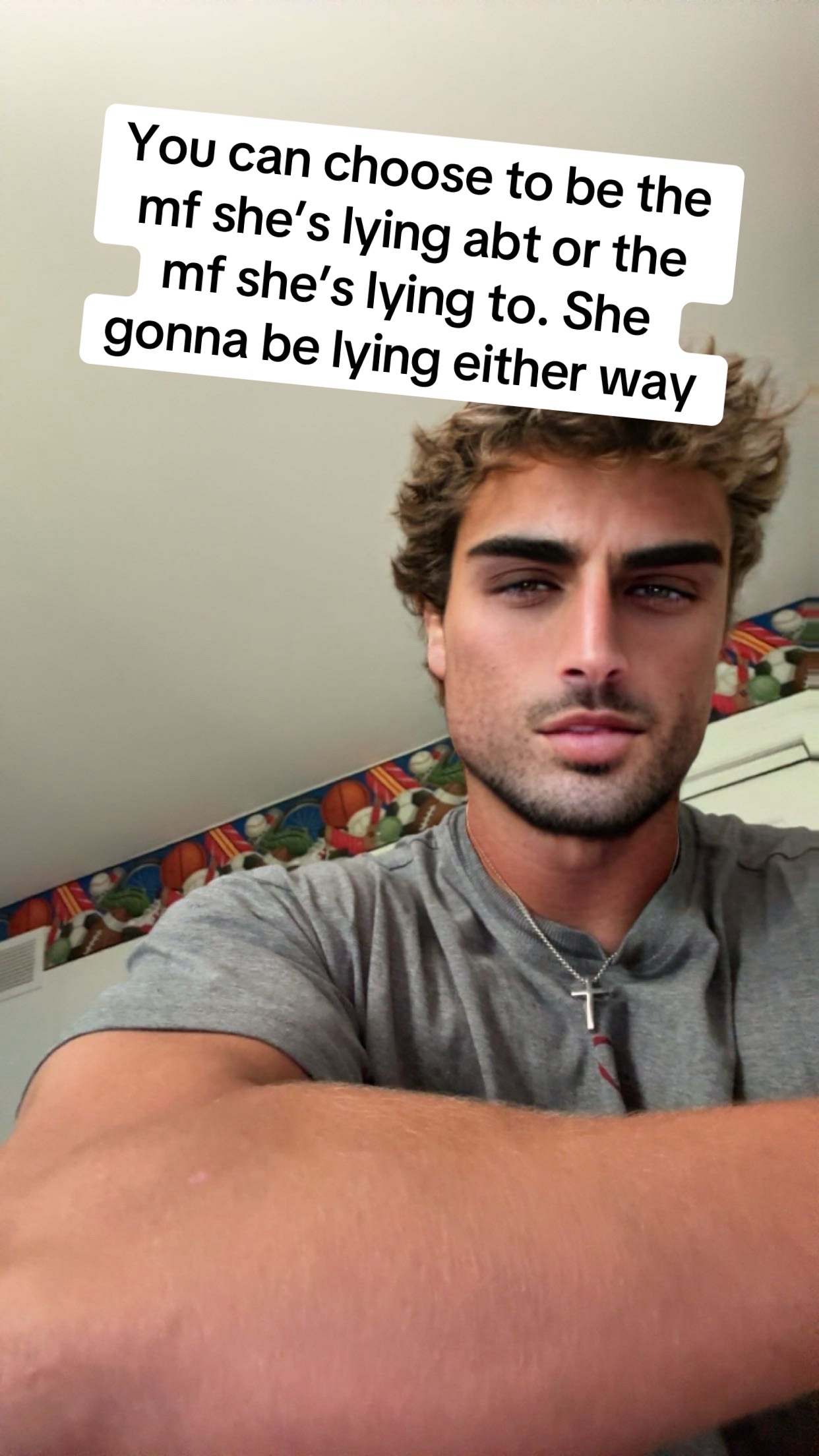 @Jack O'Keefe