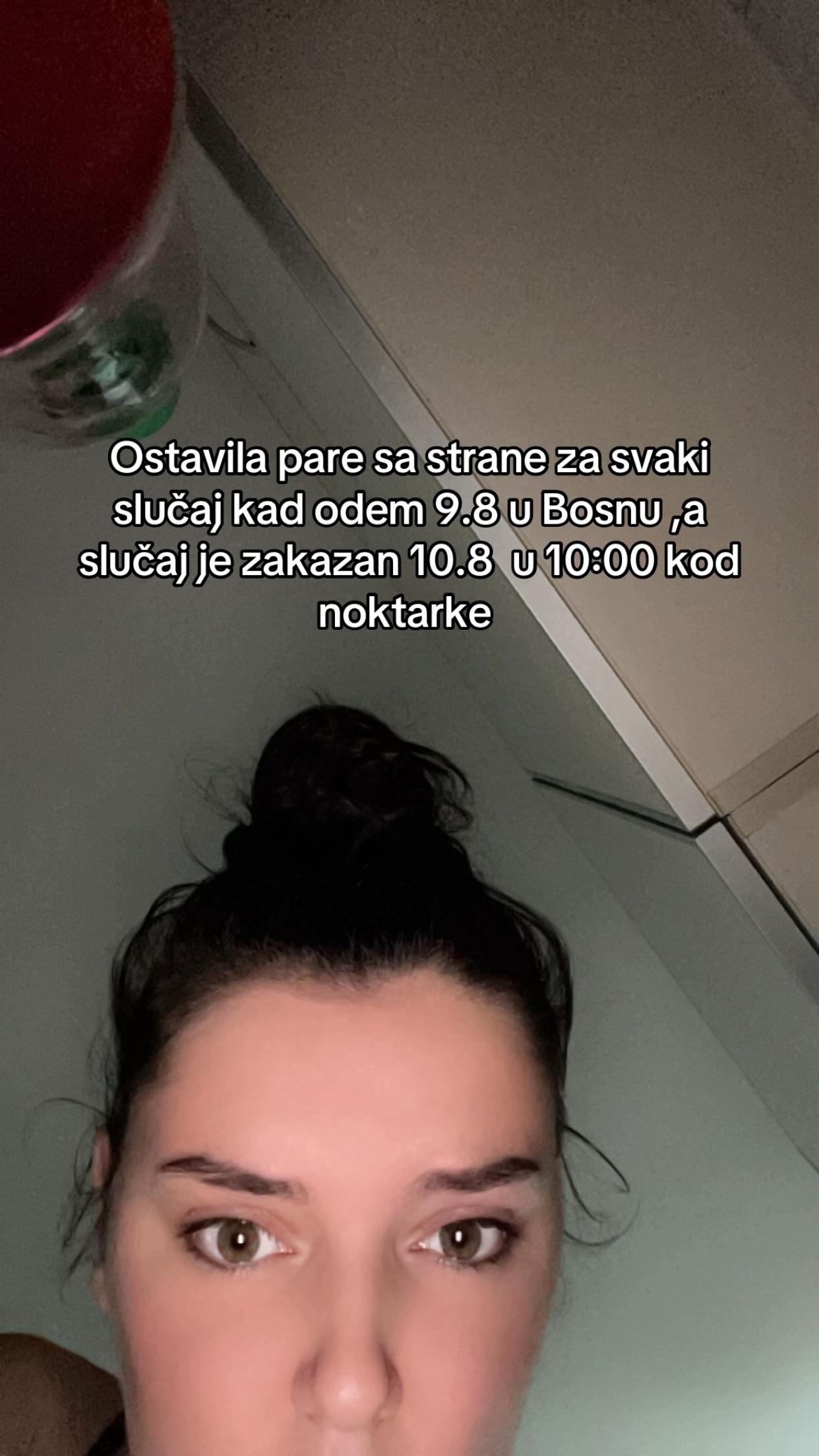 @Adina Mu&scaron;ić