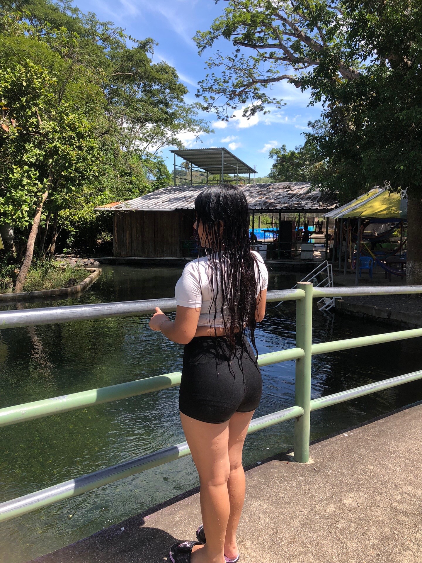 @P A D I L L A 🤎