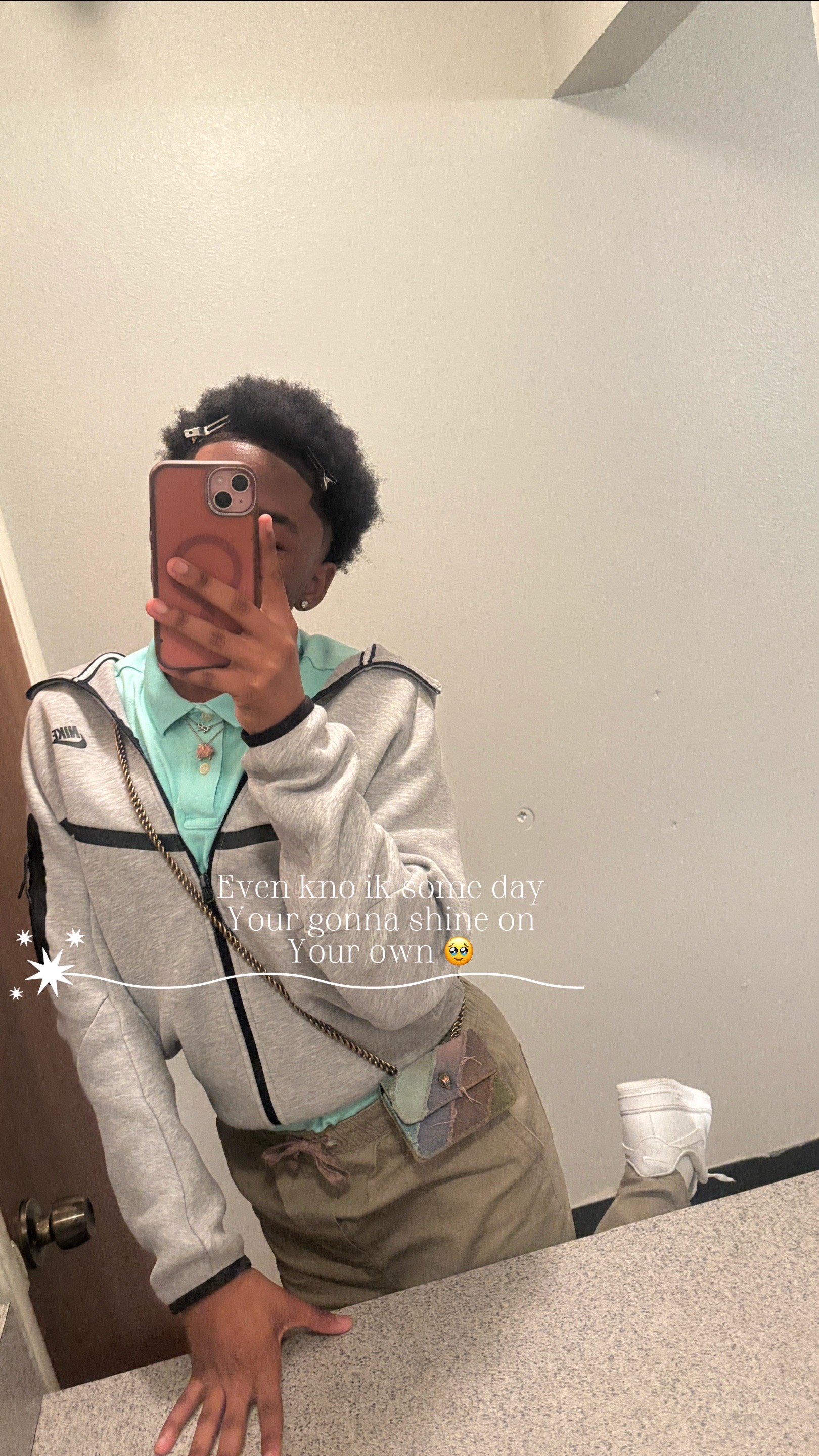@da._topicc