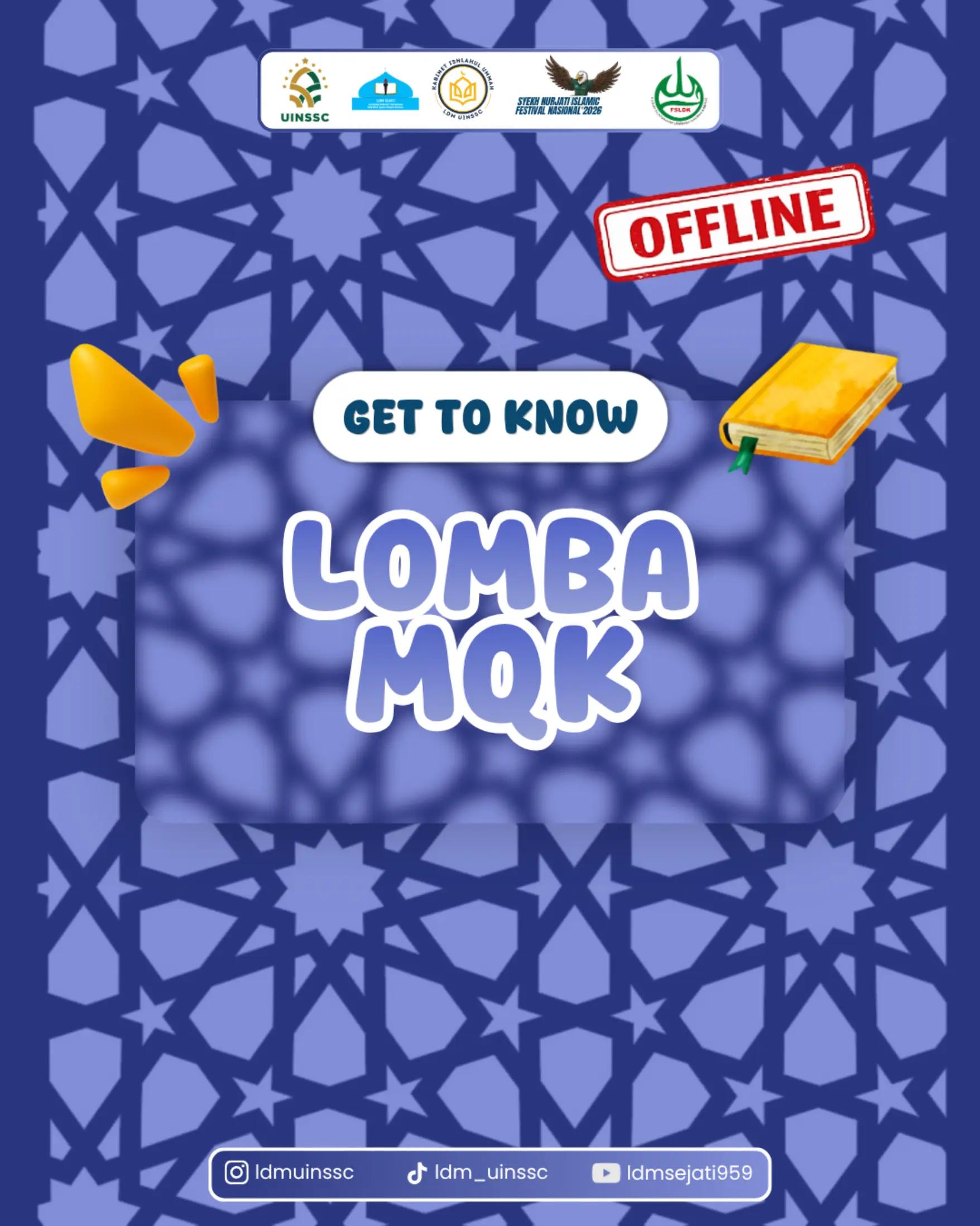 @ldmuinssc