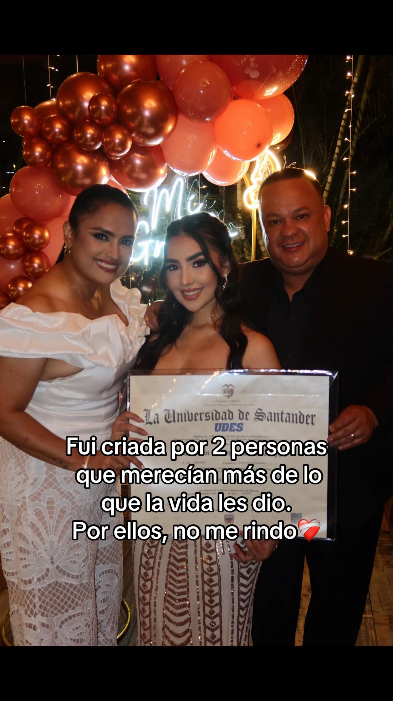 @Camila Leal👸🏻
