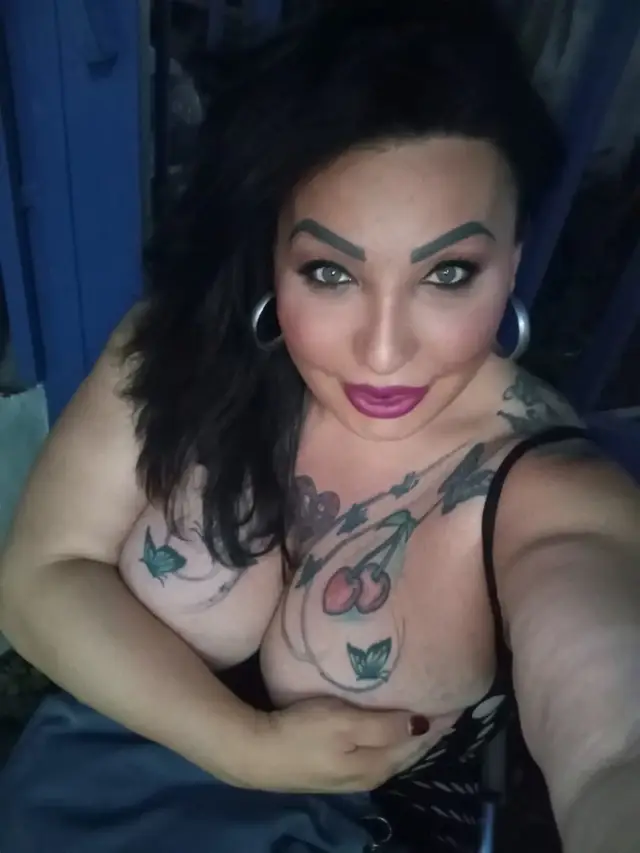 @Rossella lopez