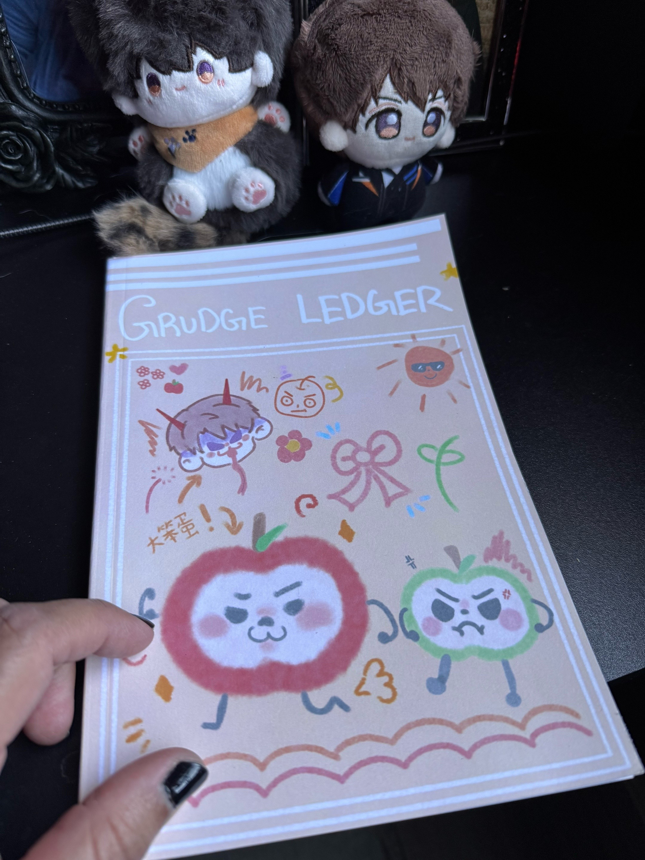 @spookiecat=^_^=
