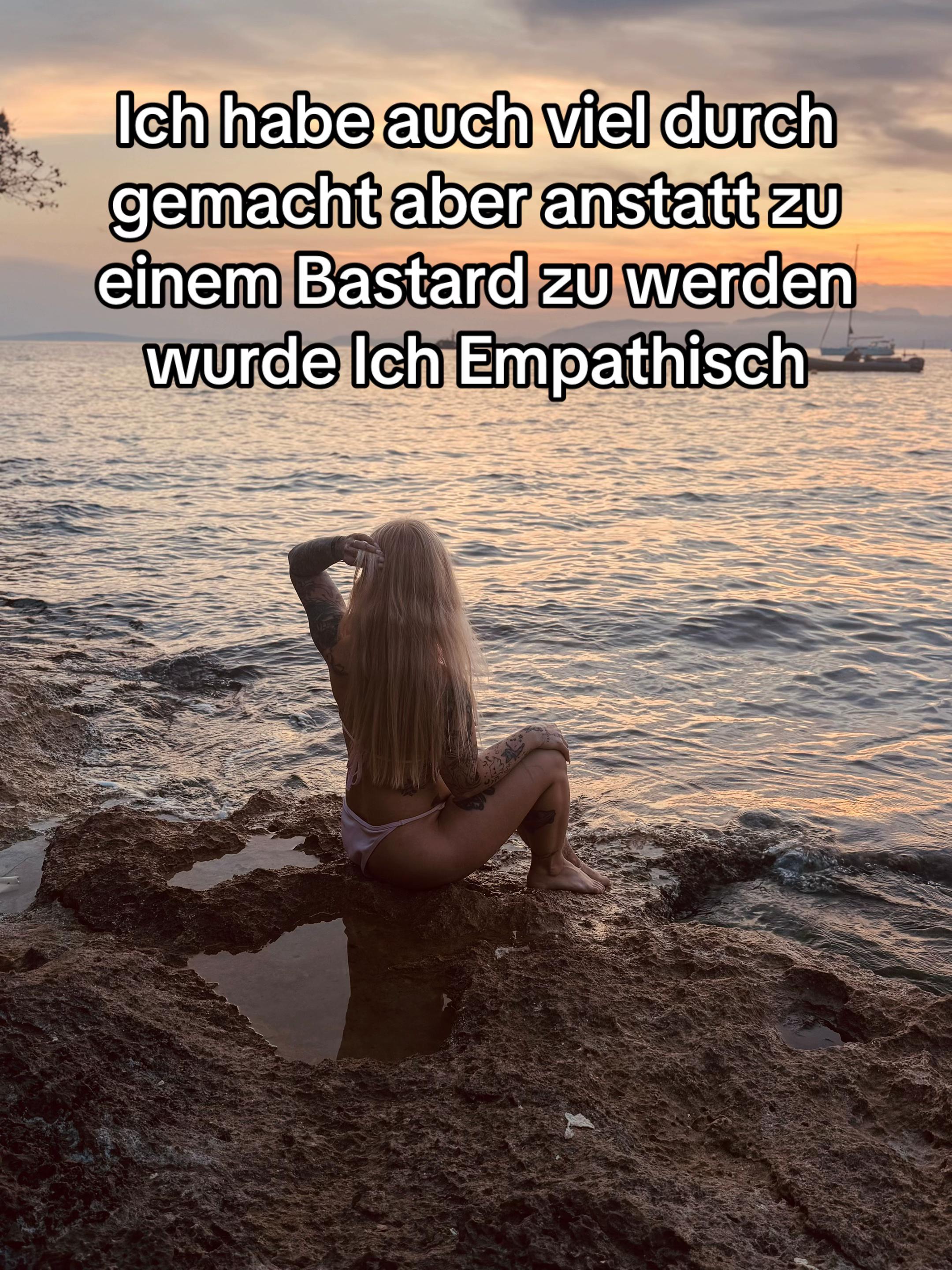 @Lena Mxb
