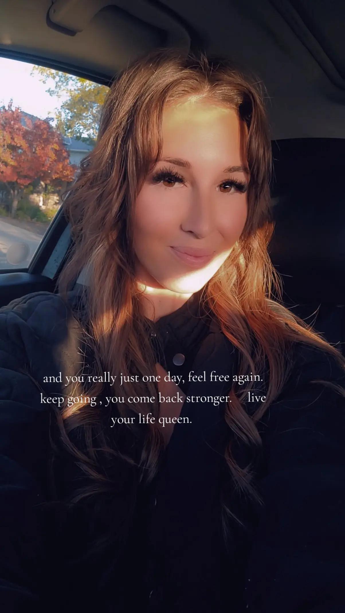 @Shannon.marie.