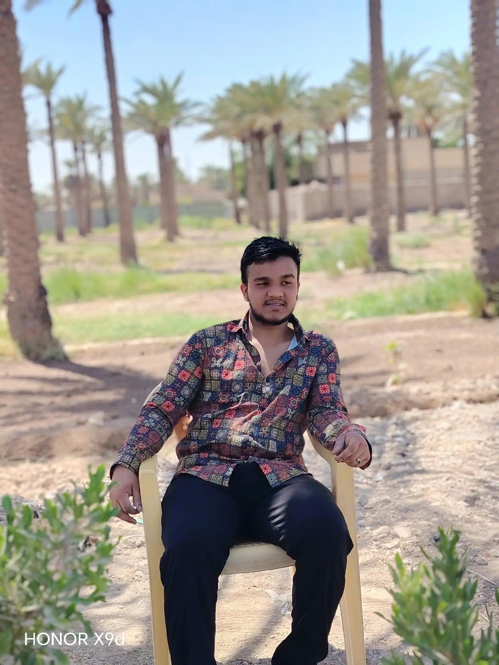 @BROKEN❤️&zwj;🩹🇮🇶