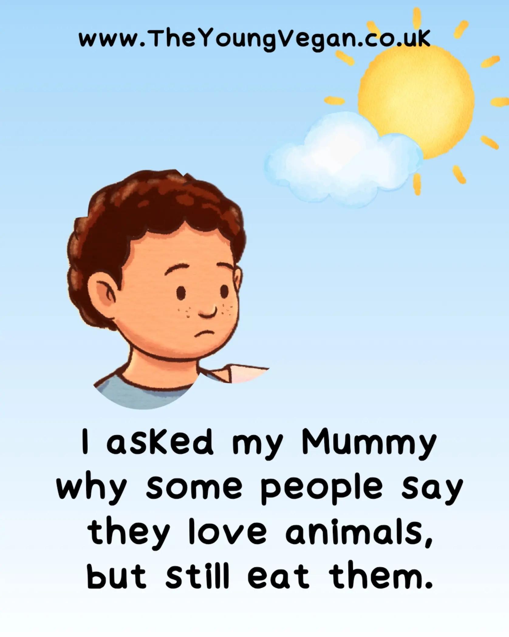@#theyoungvegan.co.uk