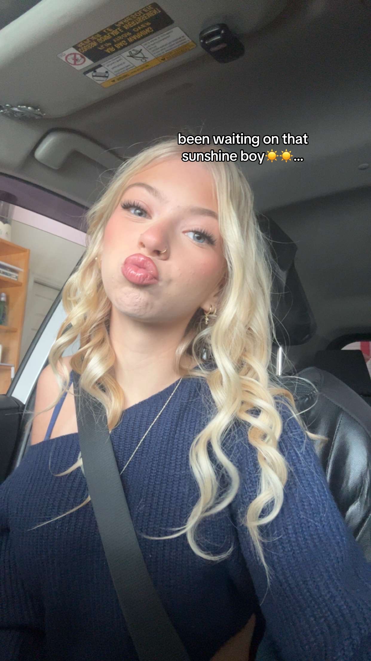 @emma💗