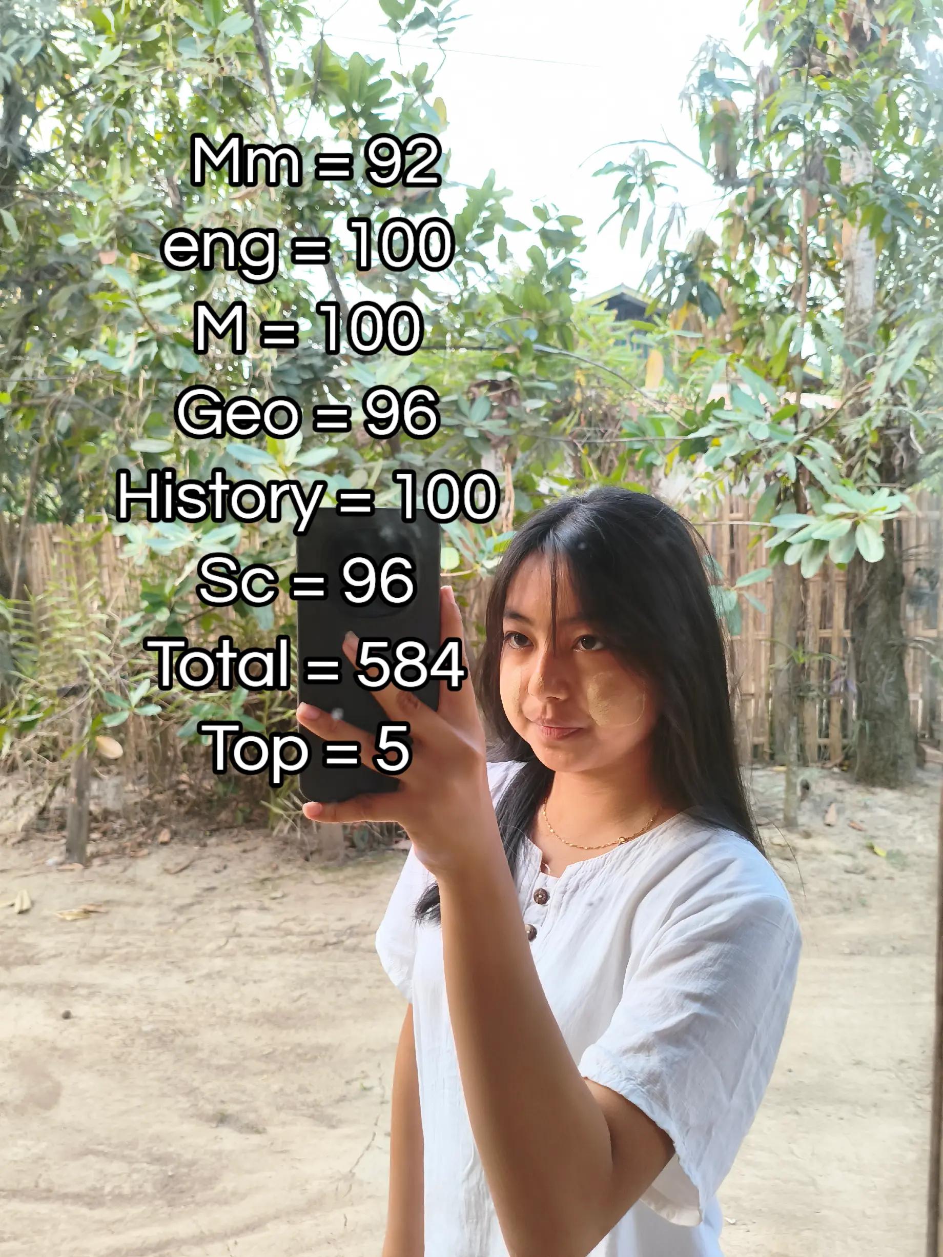 @đ đđąđ¸đ¸ / TLWM đ