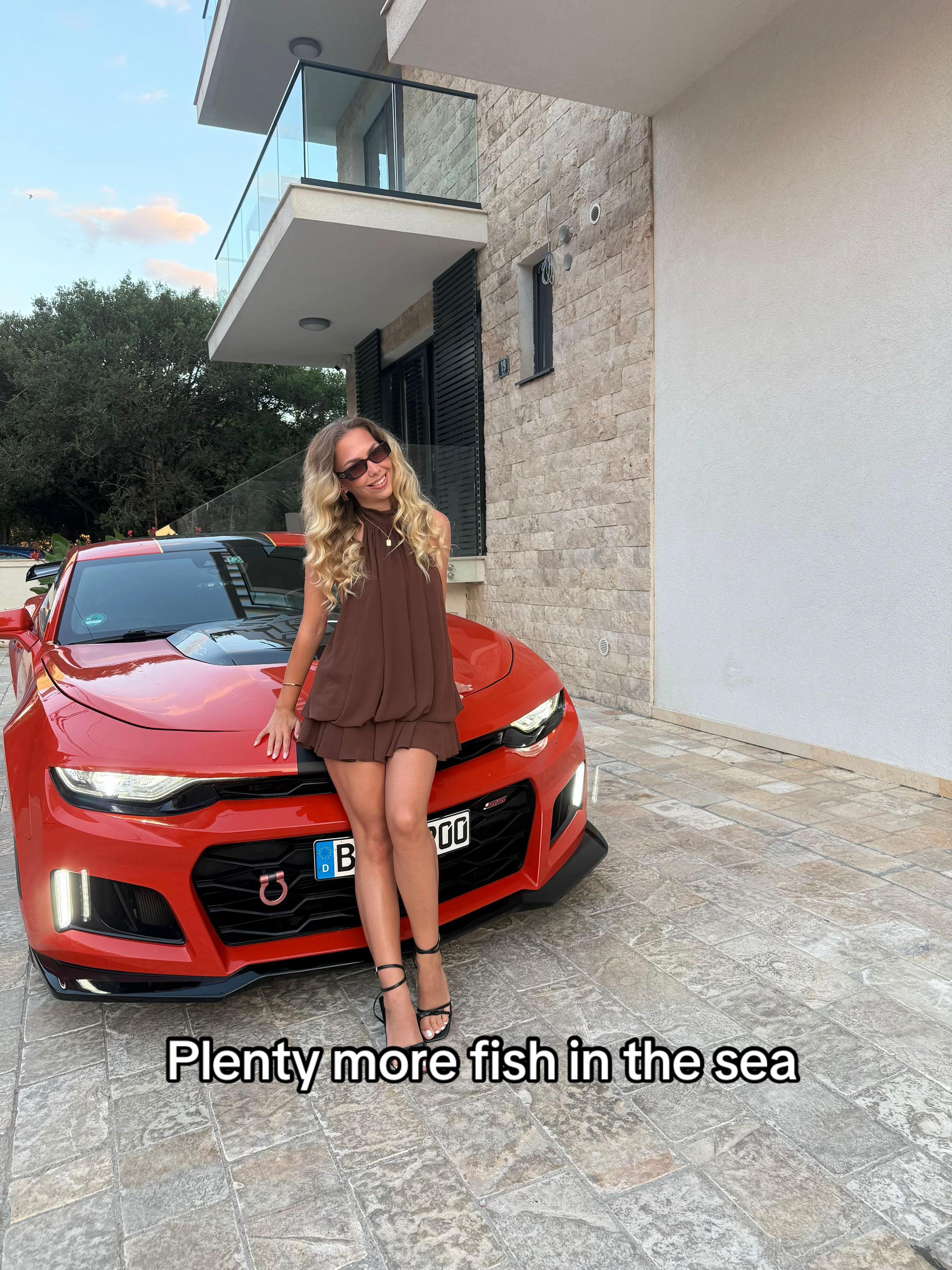 @Bosanka