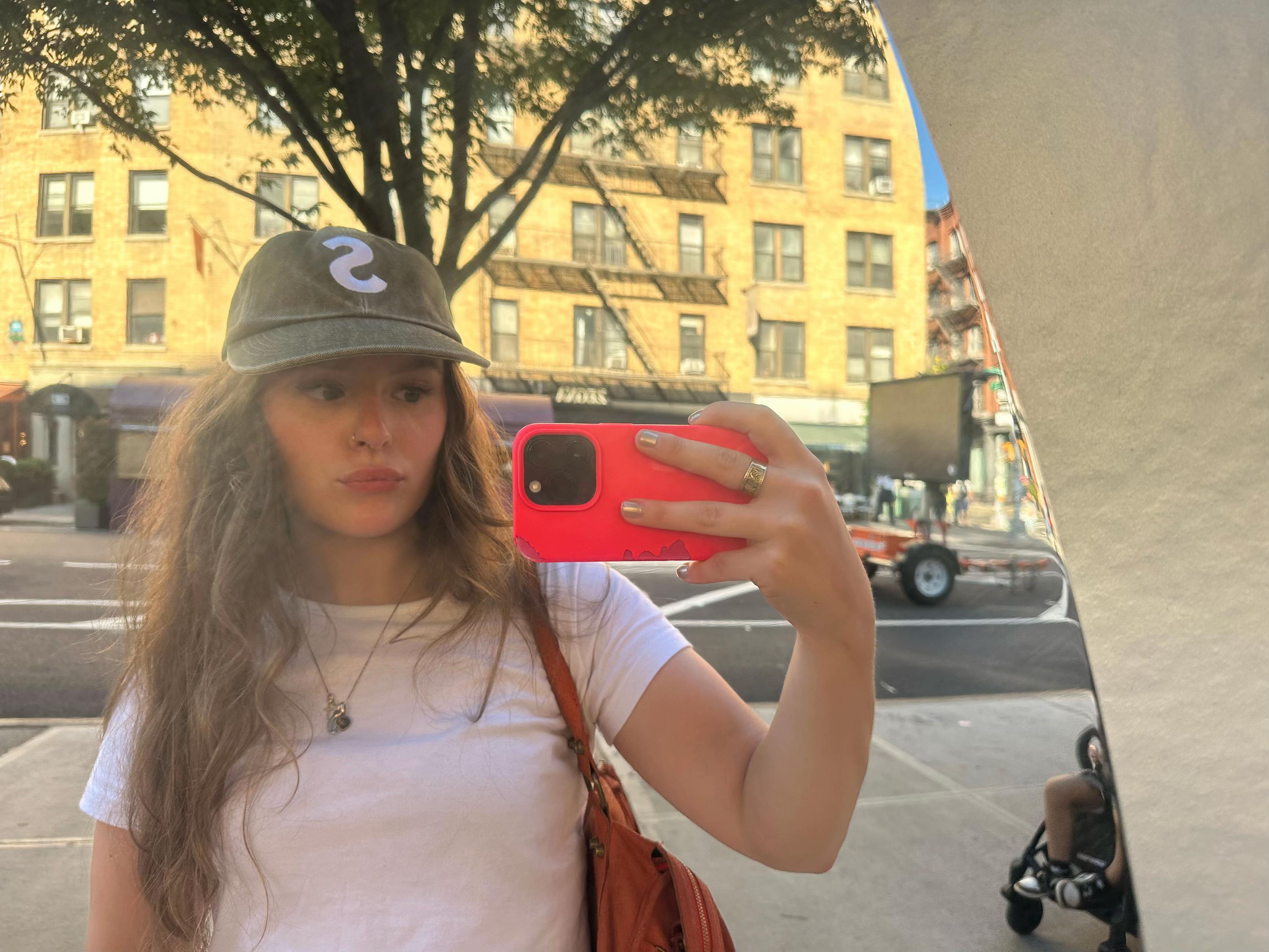 @CHI