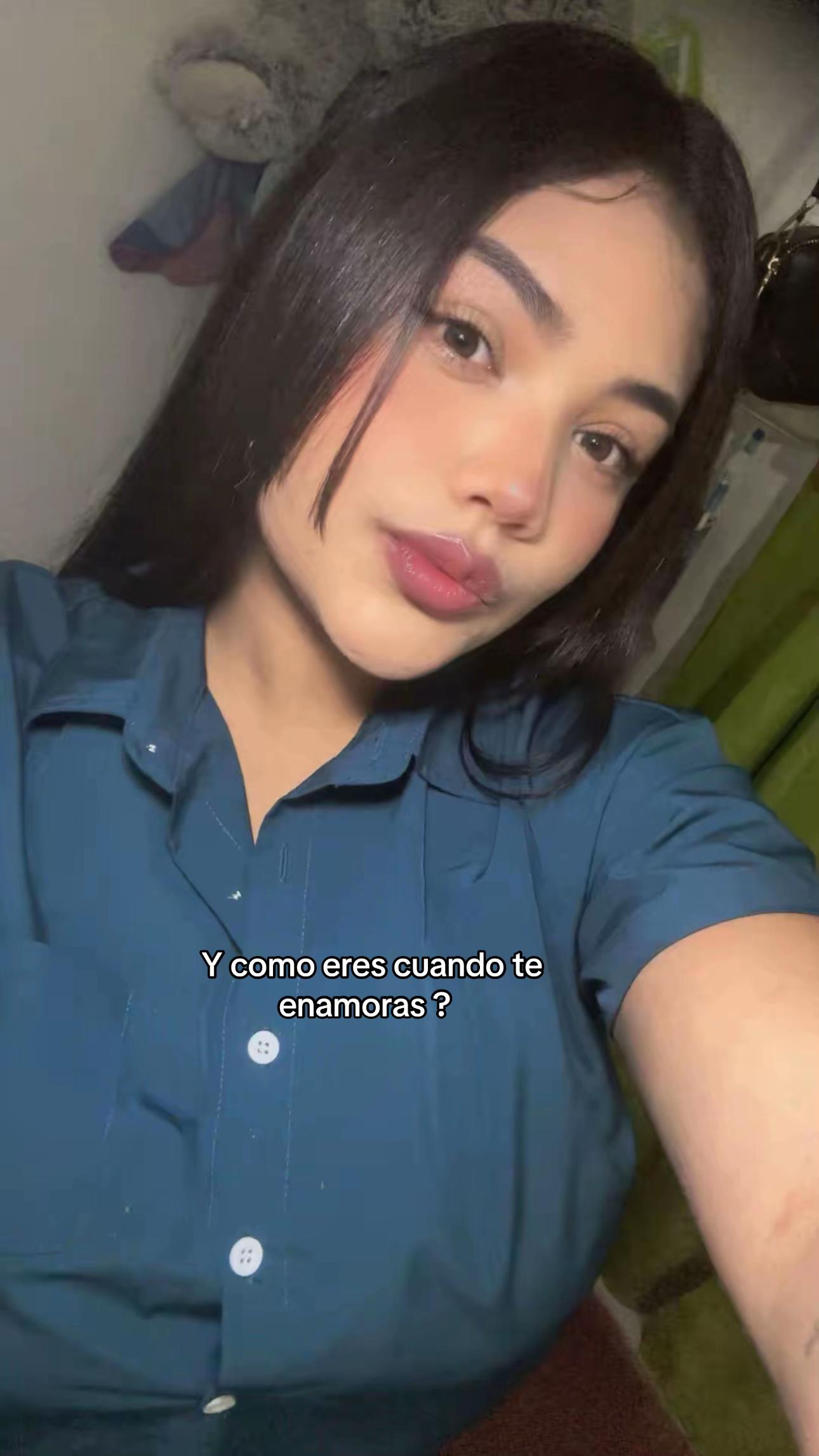 @Karina 🫦