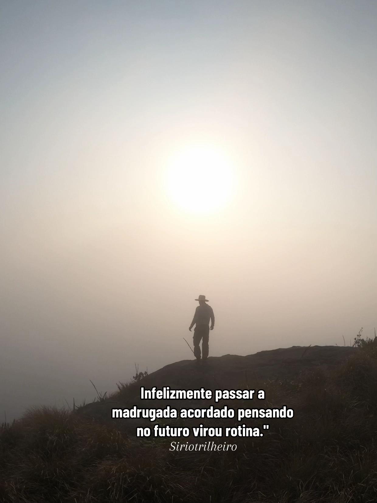 @Marcony