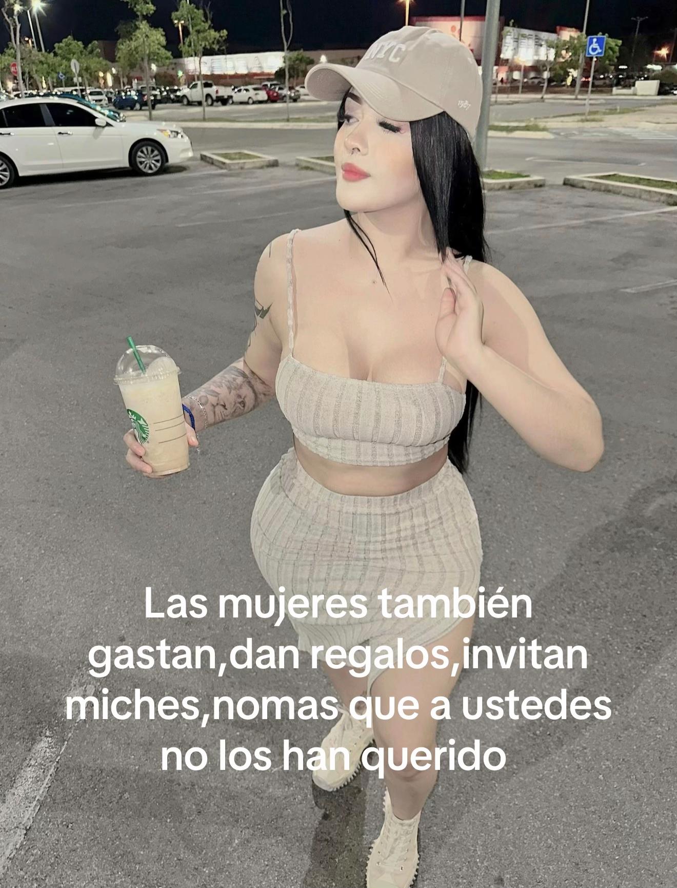 @phanyehernandez