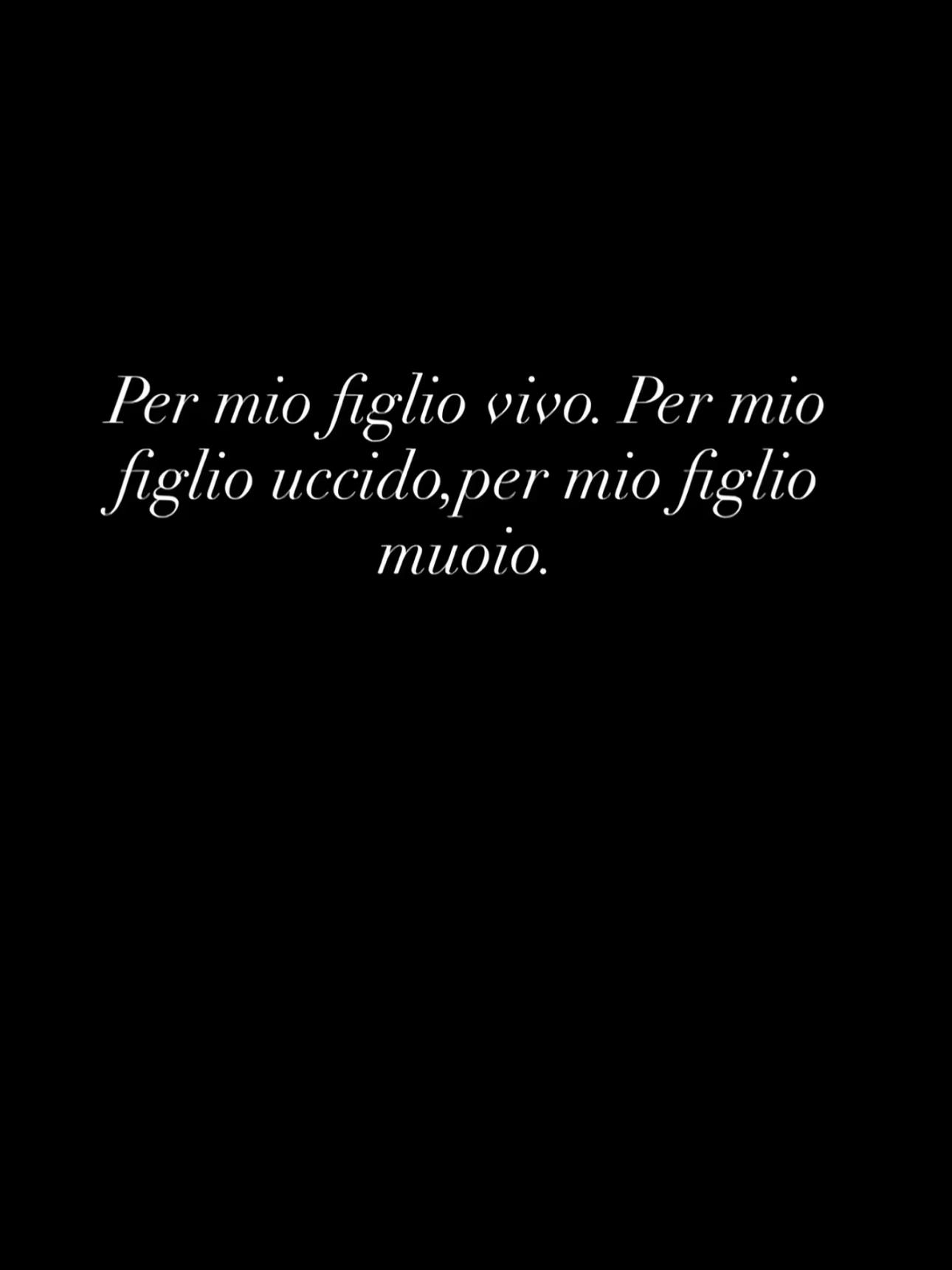 @manucrifrancybryan