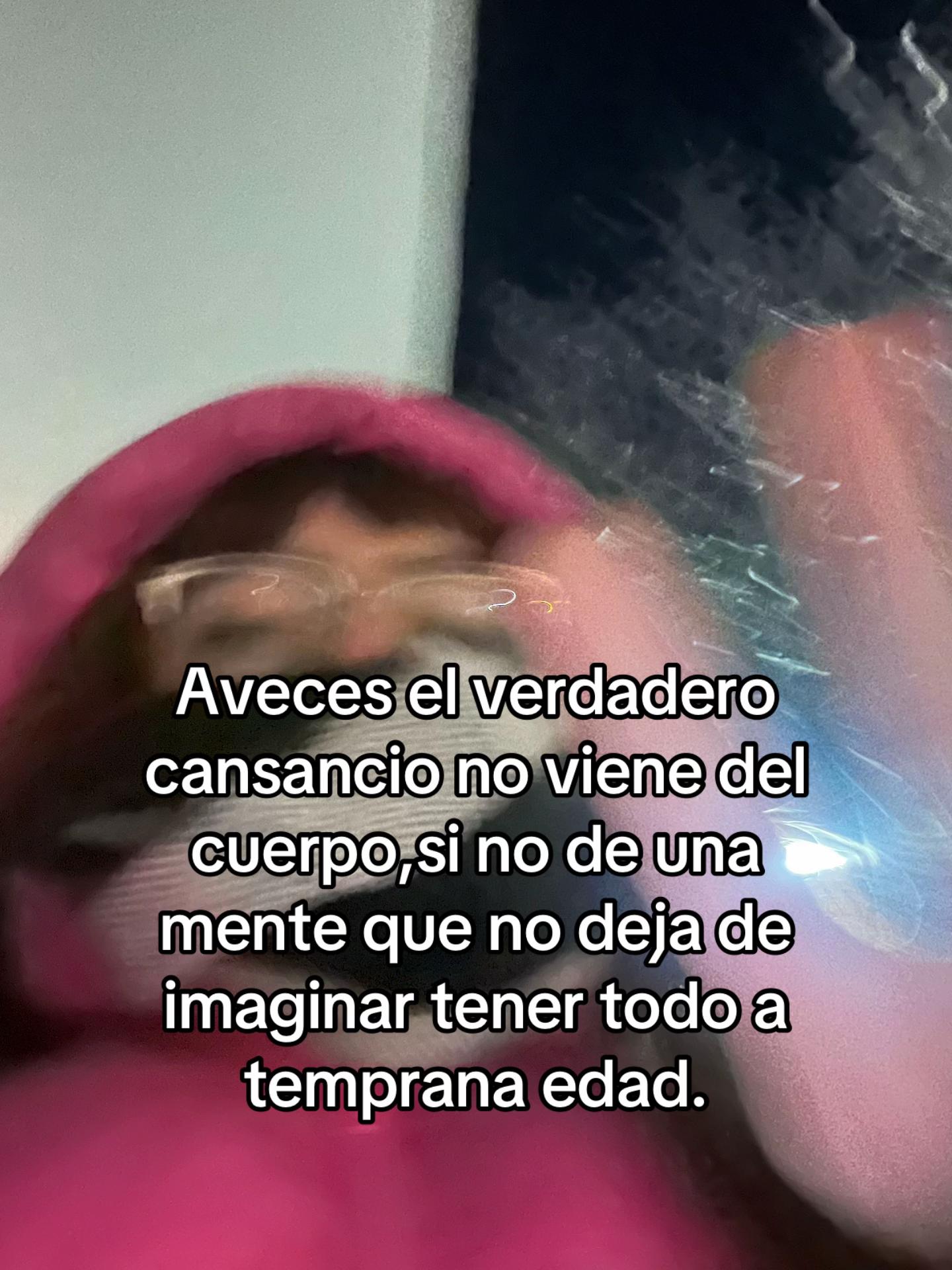 @Noe ruiz