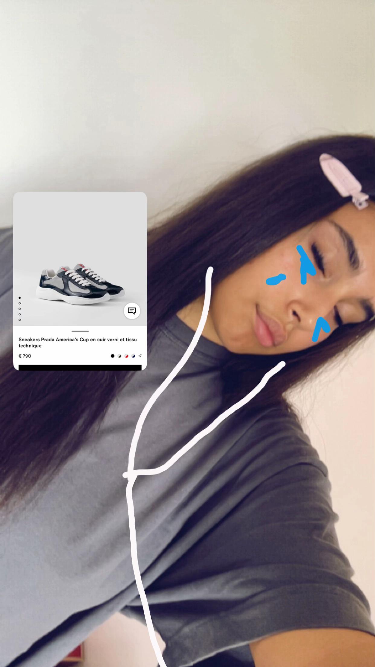 @𝐮𝐬𝐞𝐫𝐫