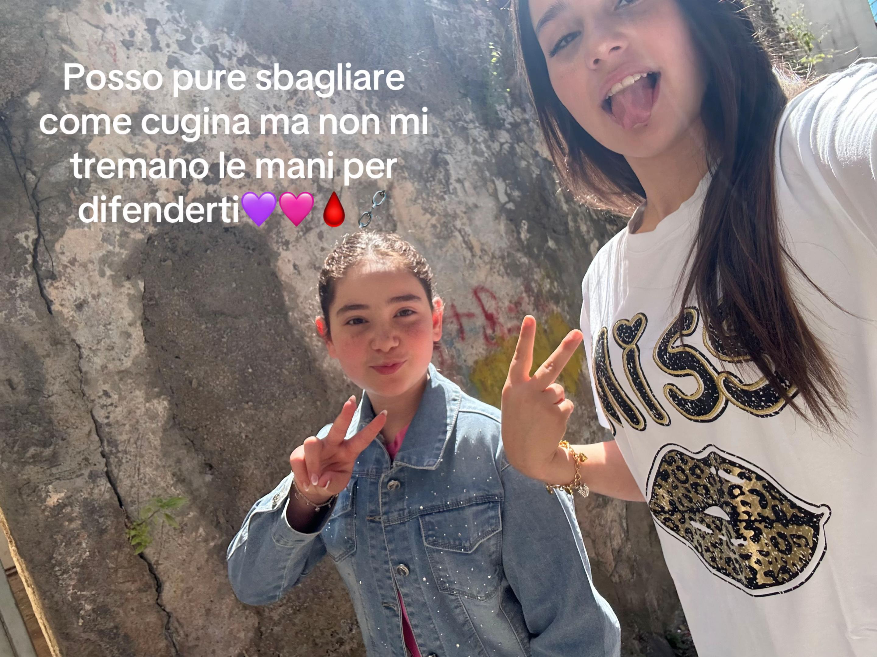 @💝ANTONIA💝GUARINO💝
