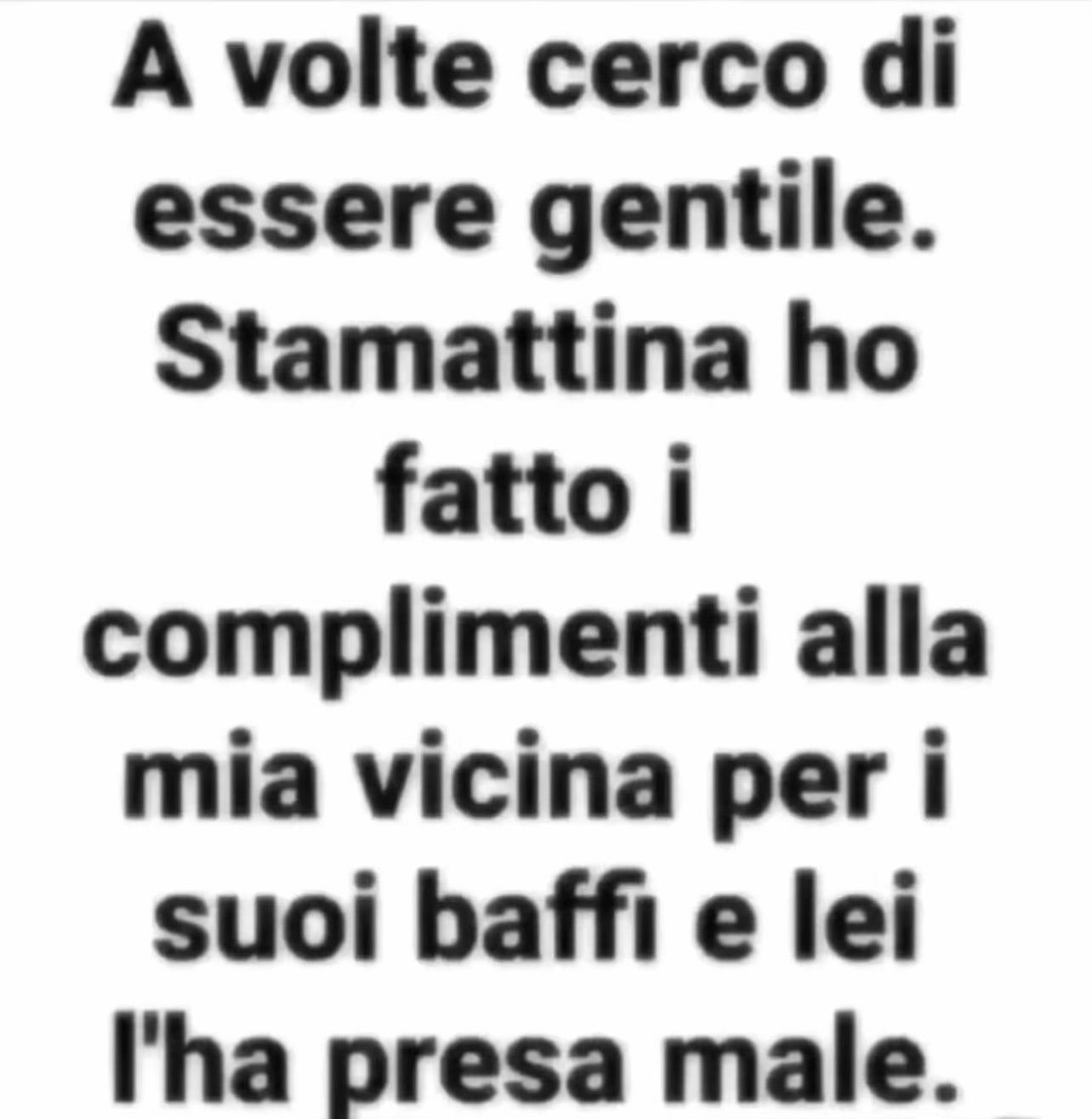 @fabiEtto73