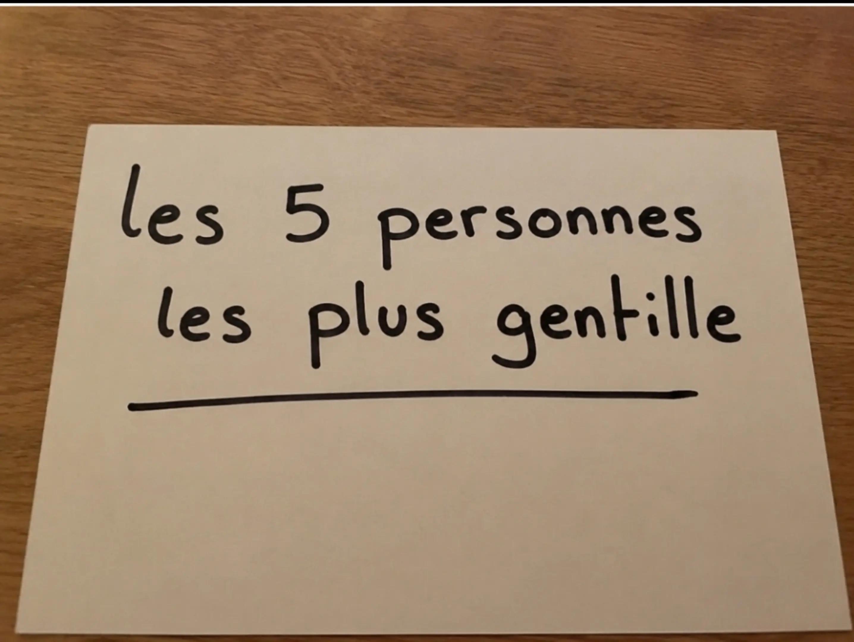 @Les 2 disciples de Jésus