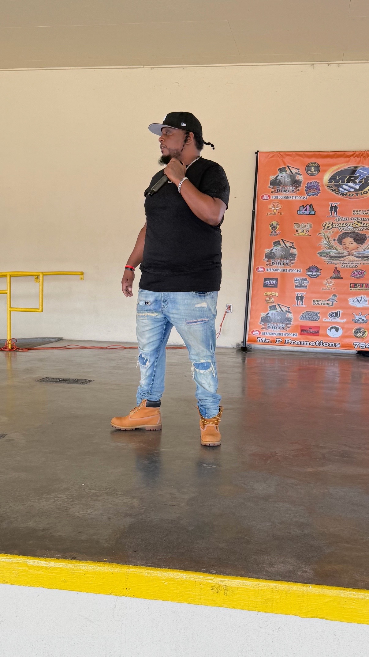 @BlakProphet