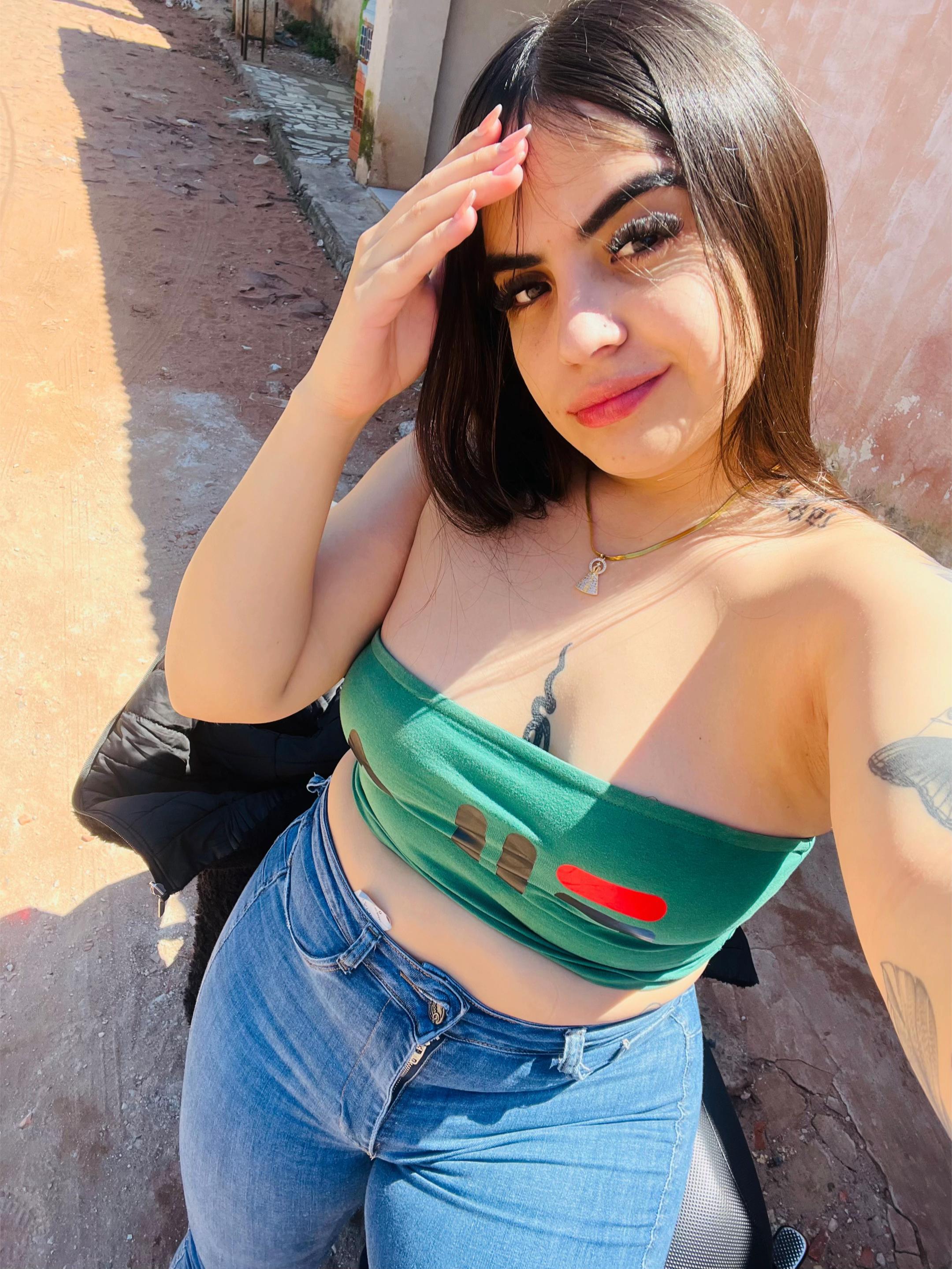 @saily.peralta22