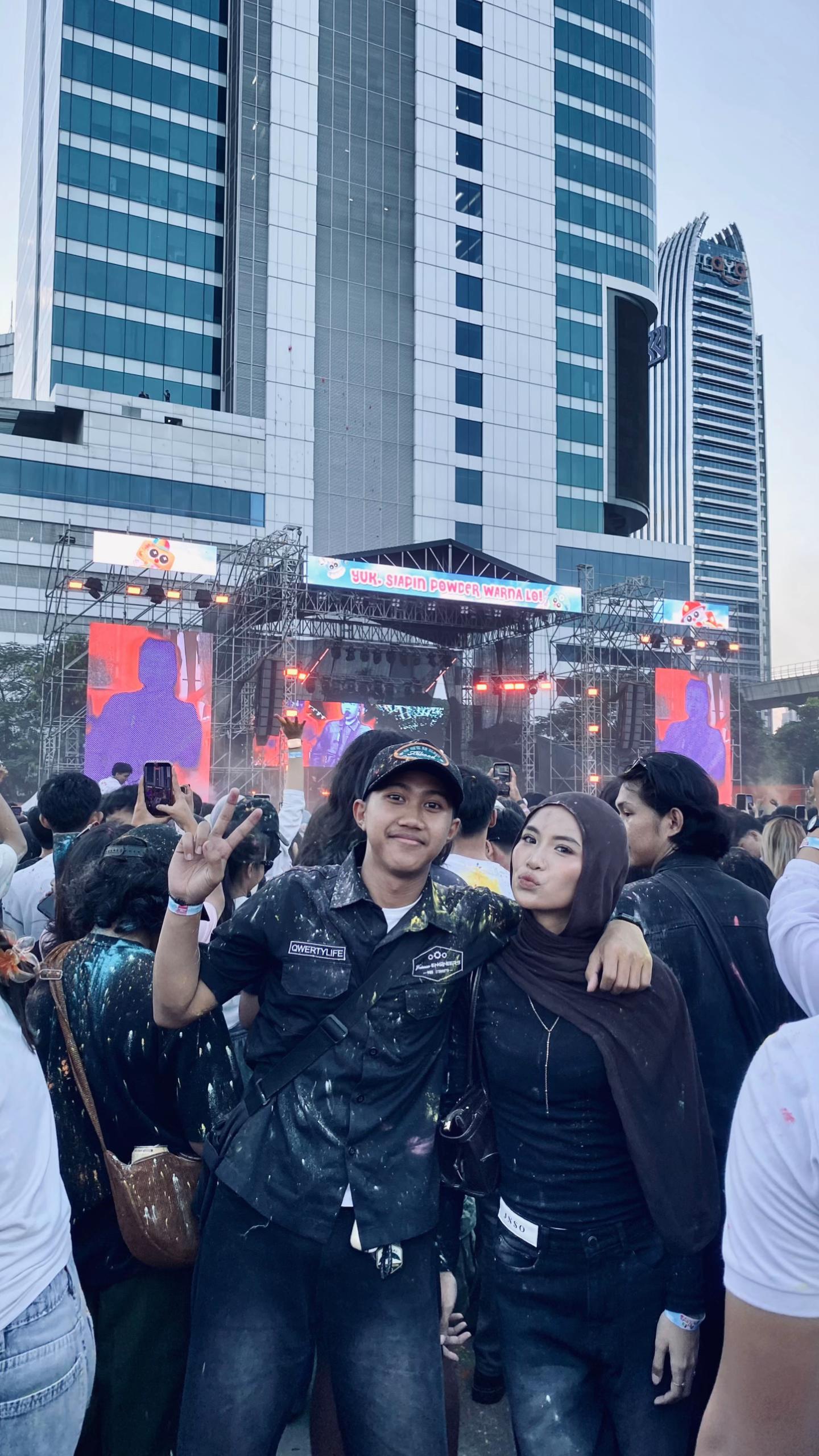 @mai n fan
