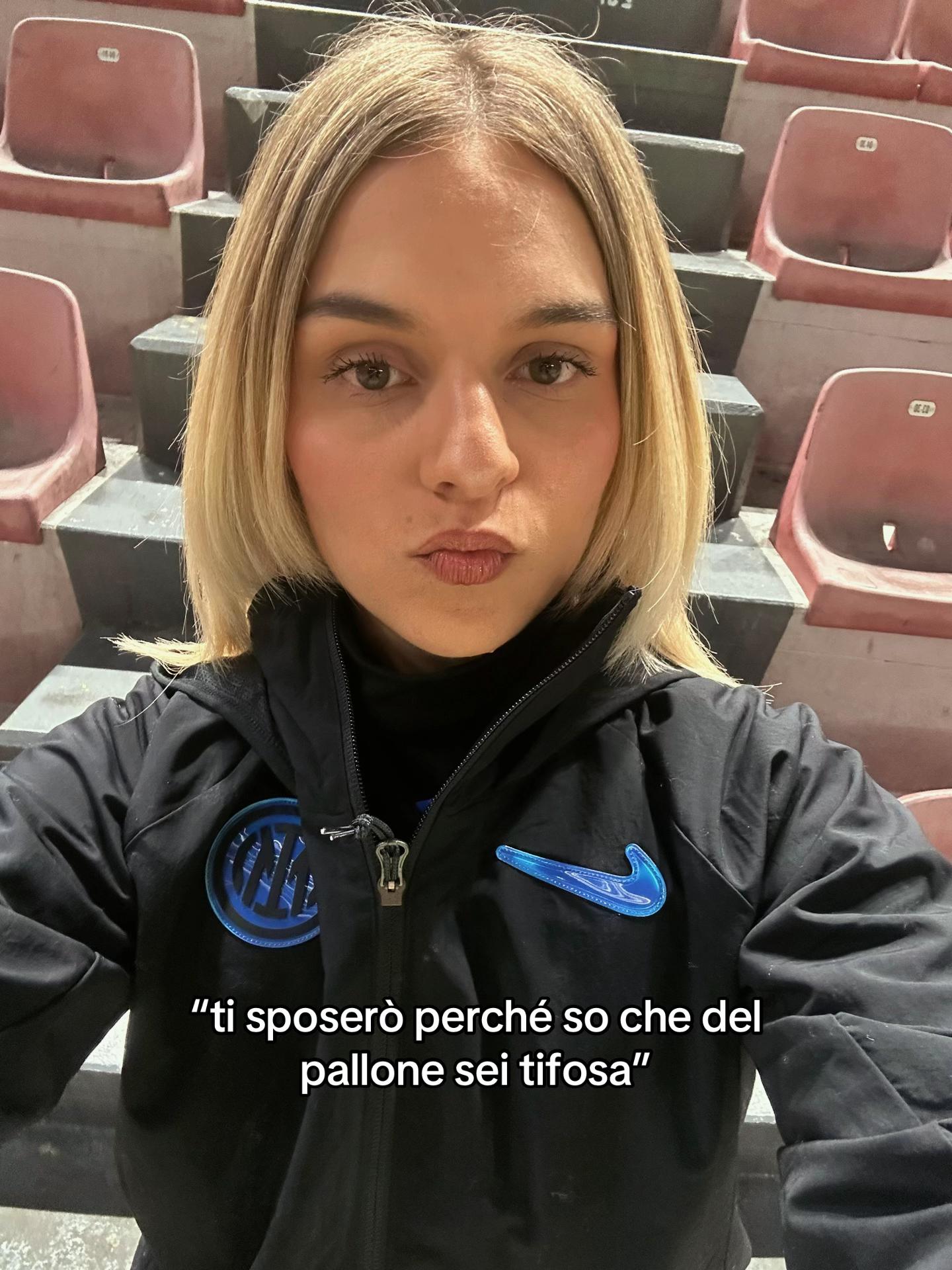 @silvia