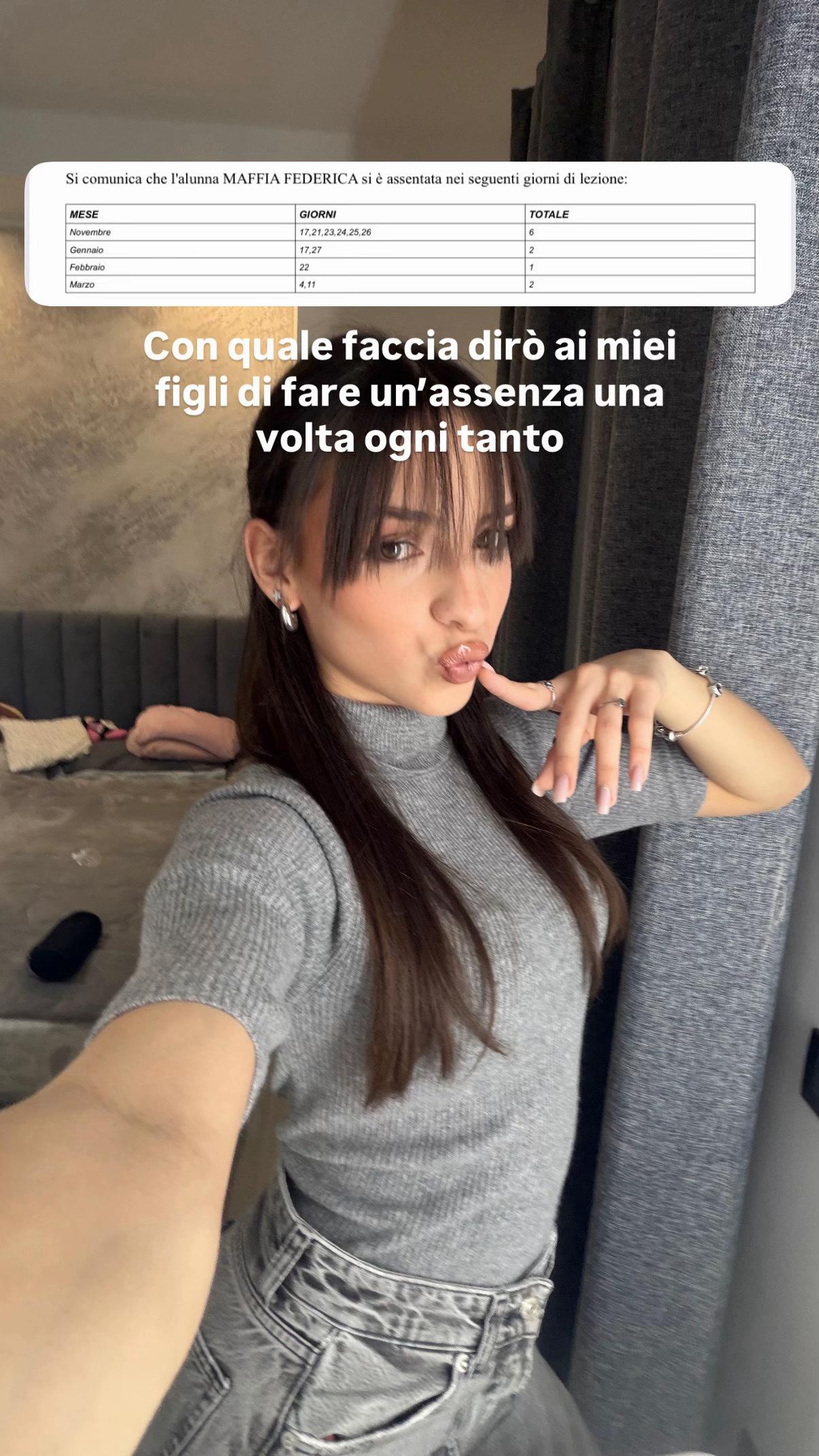 @Федеріка🧸