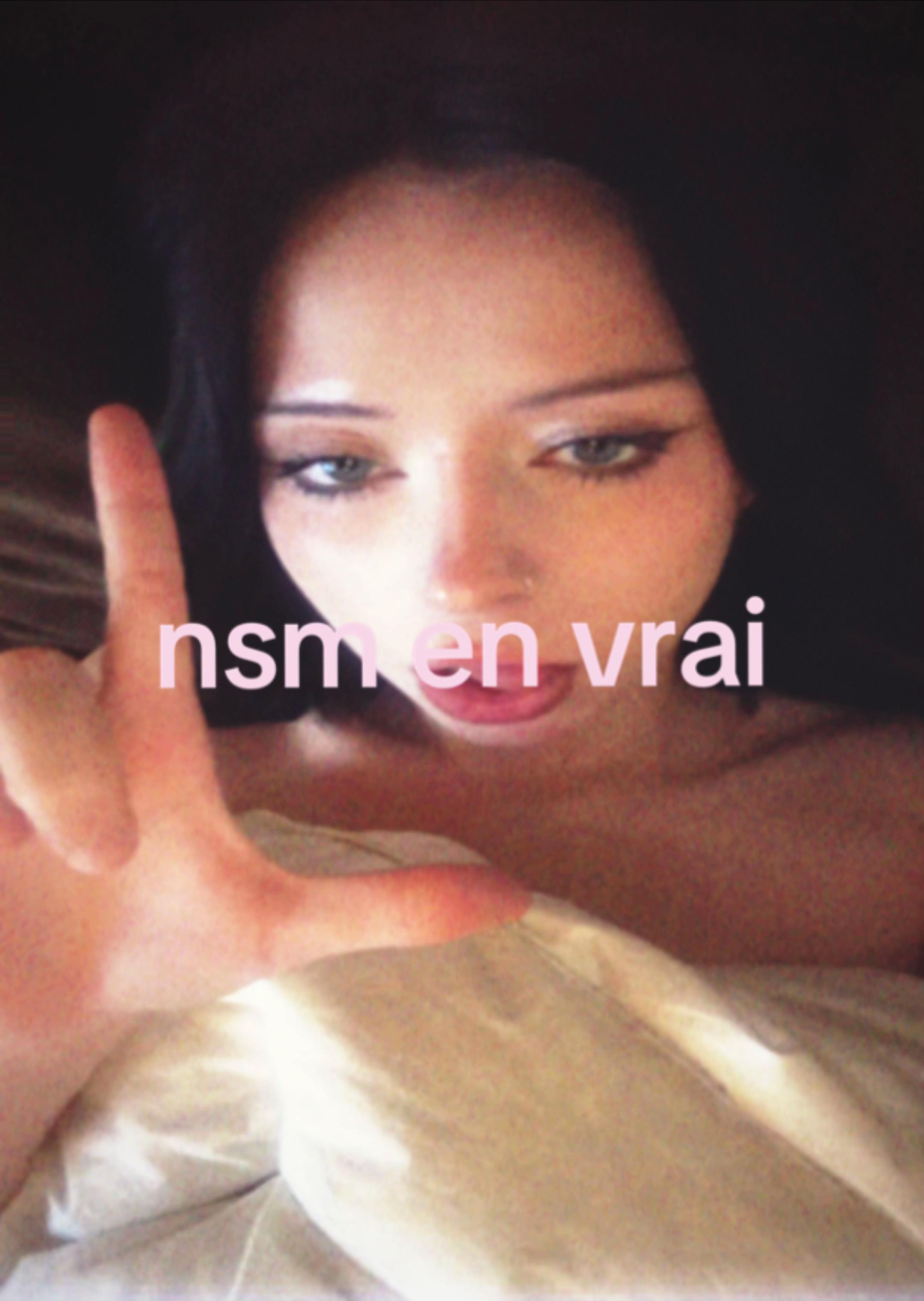 @louiSe