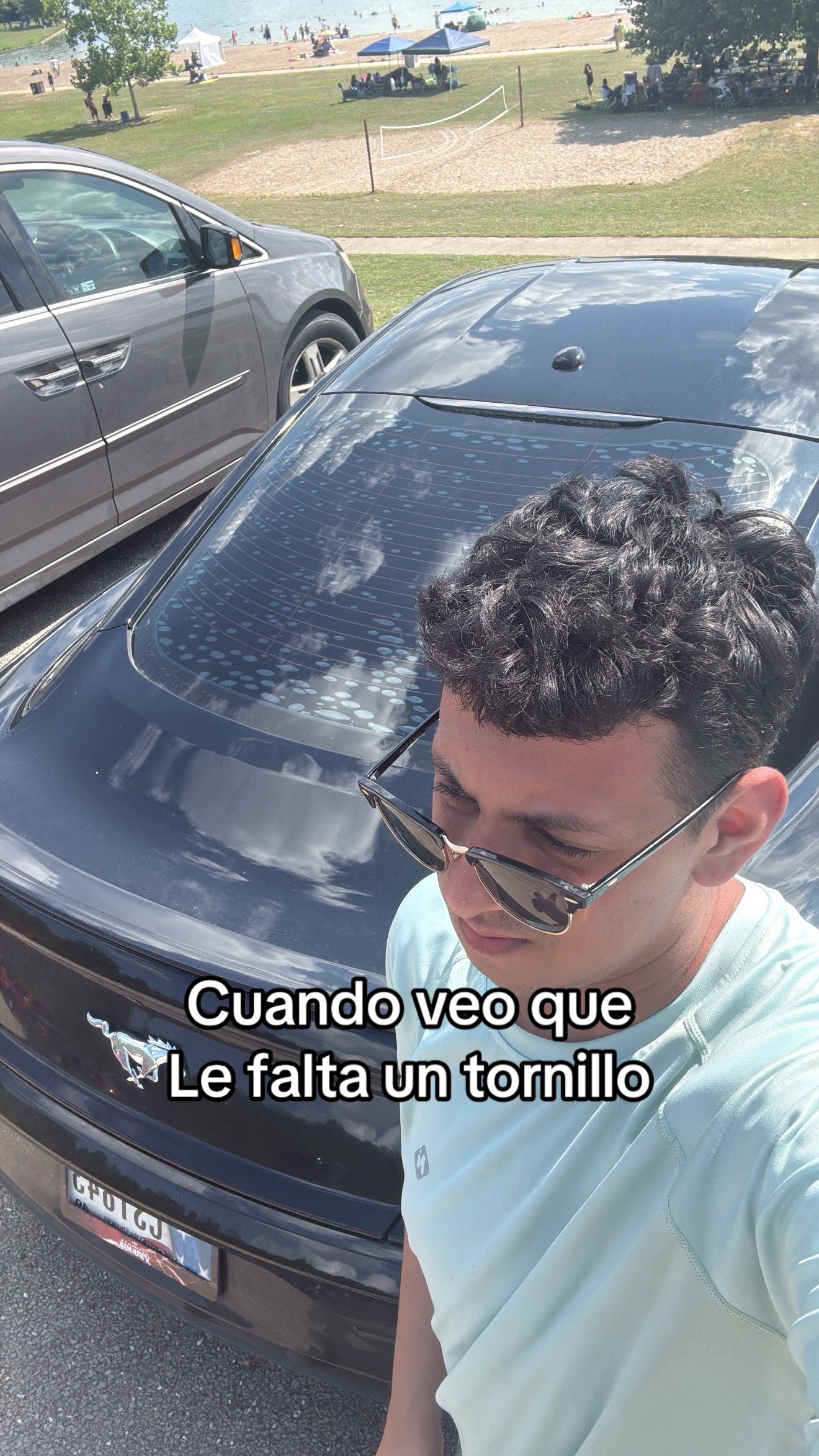 @yordingonzalez