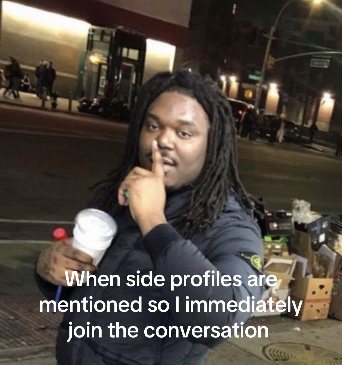 @raylana
