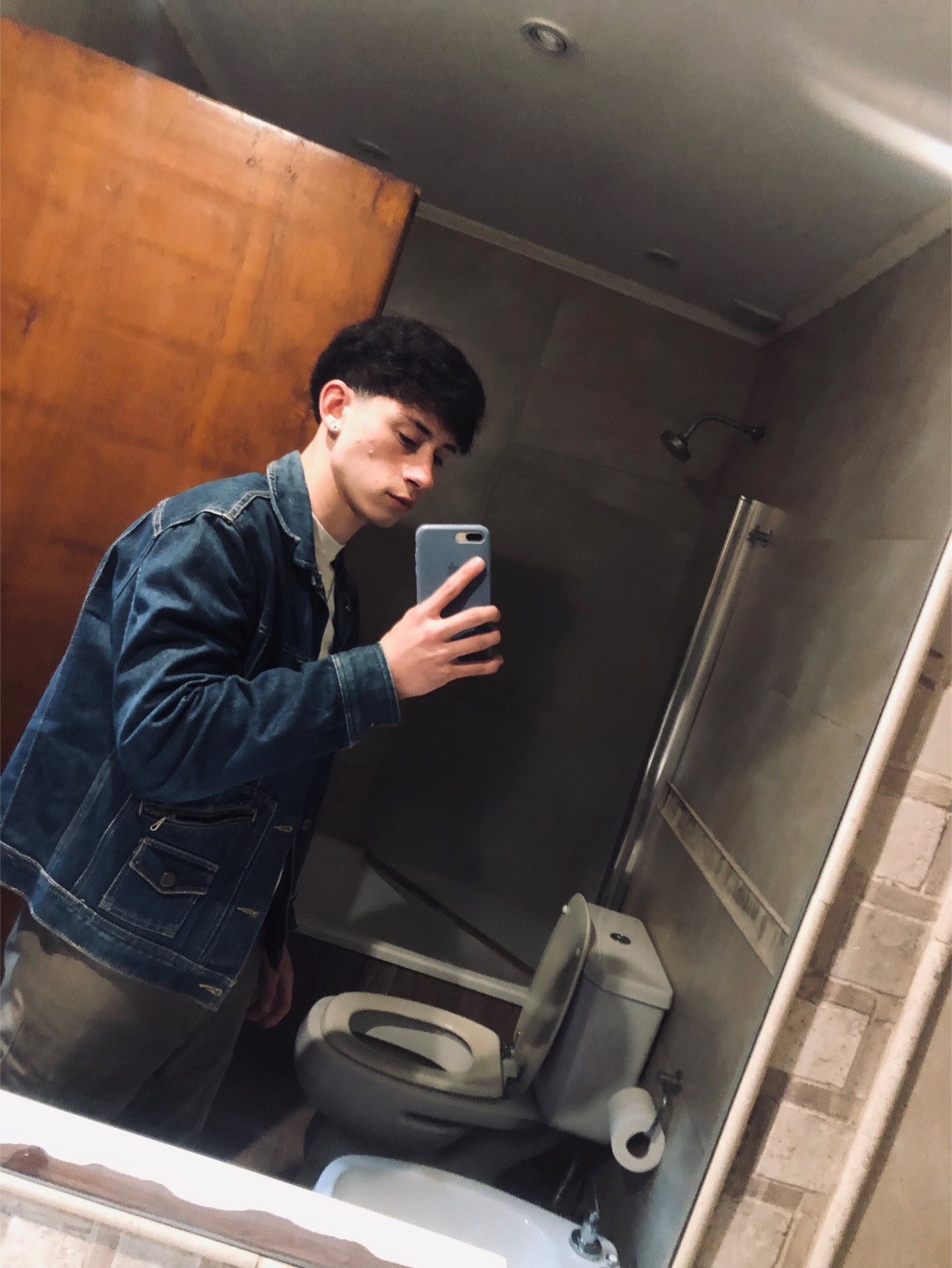 @𝙈𝙊𝙇𝙄𝙉𝘼 🕷️