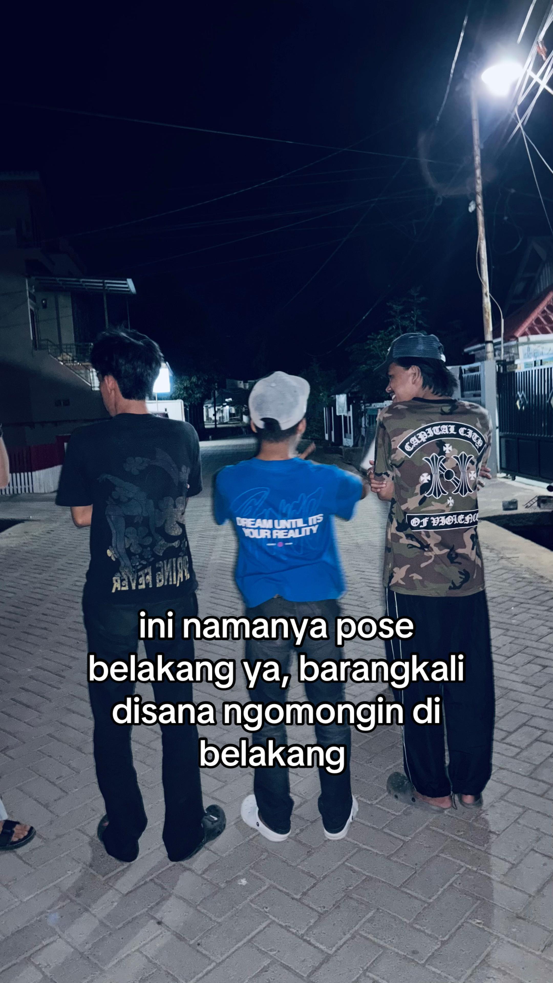 @P4N 🚀🚀