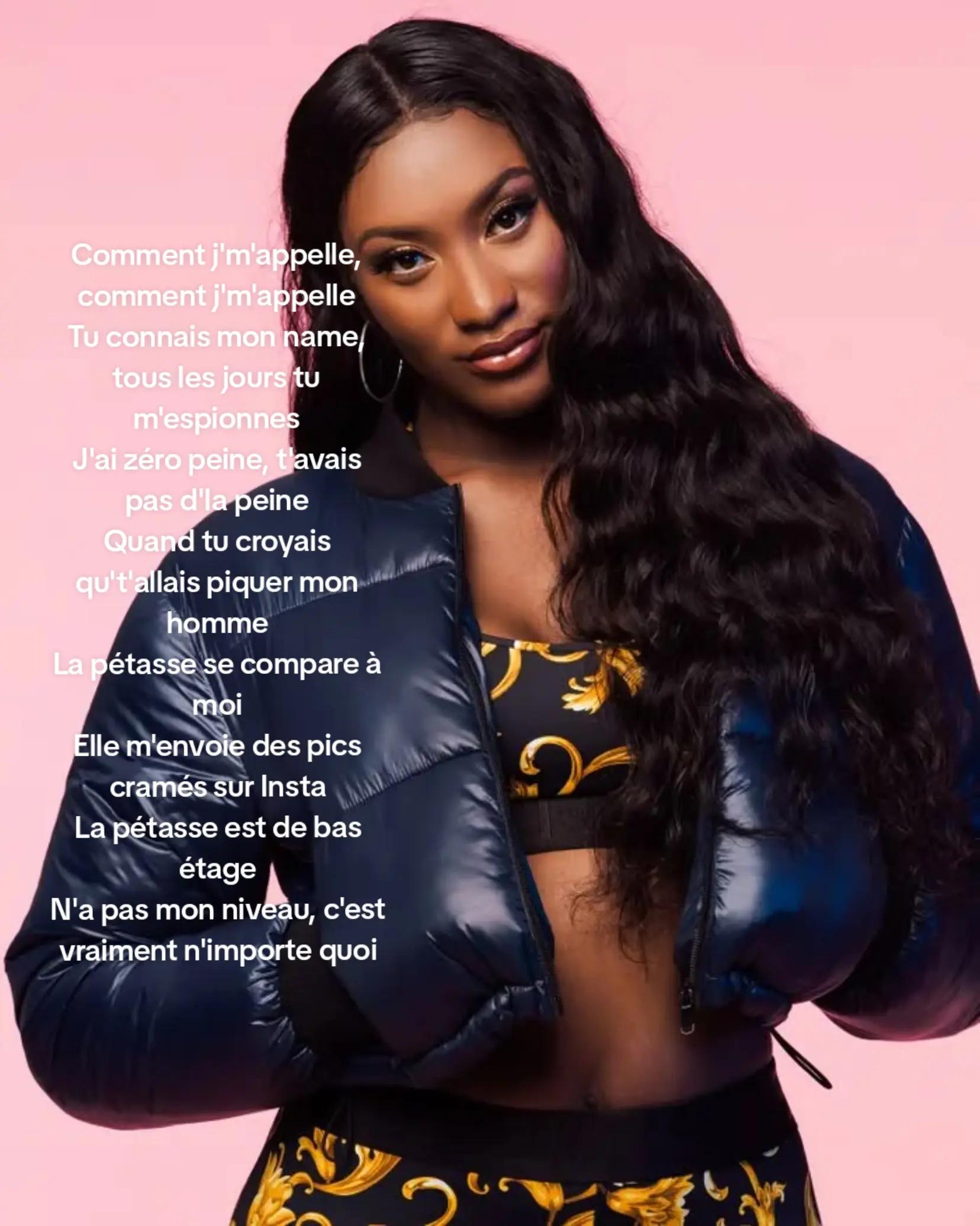 @Spotify 🎶
