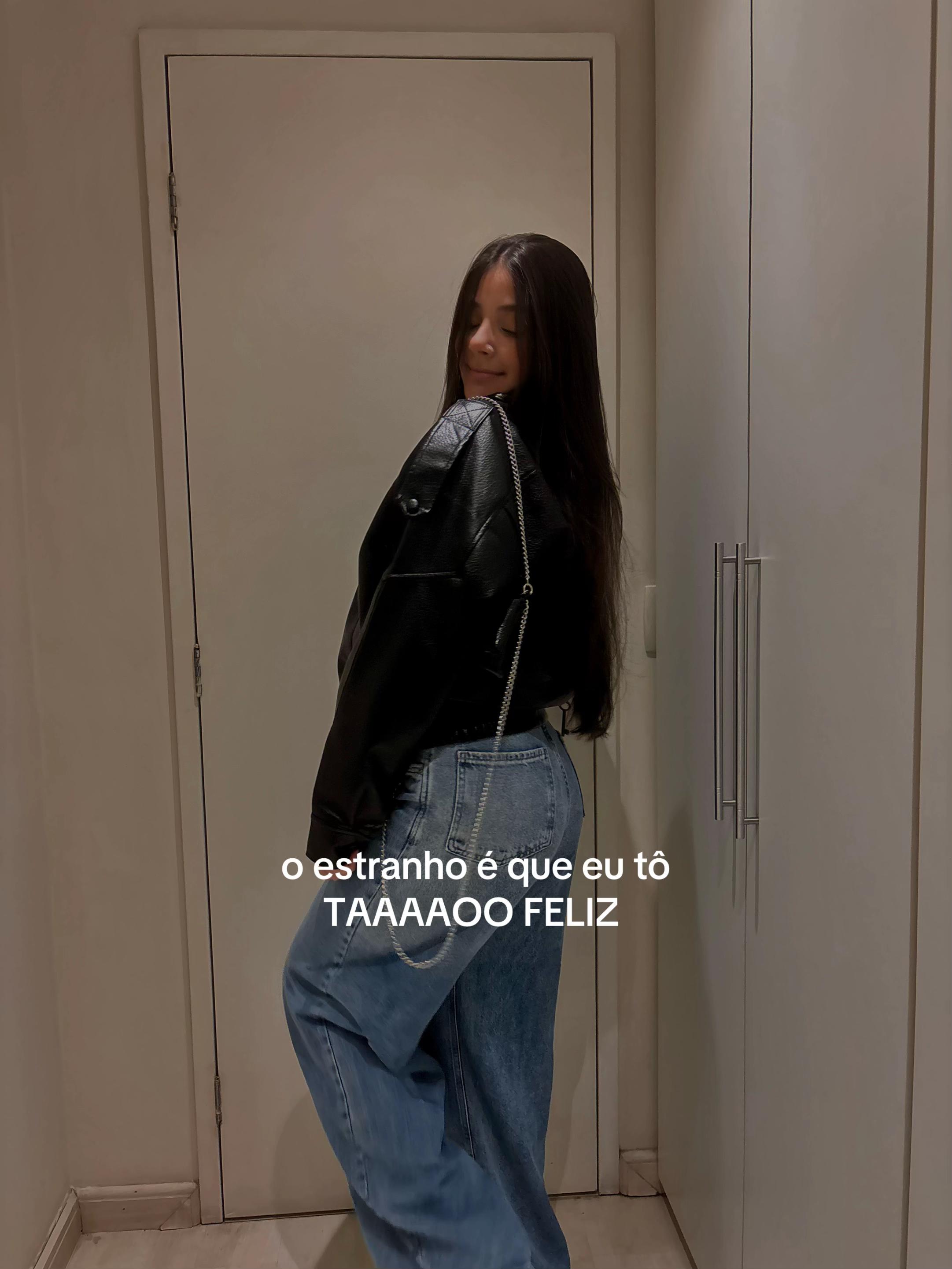 @secretsduda