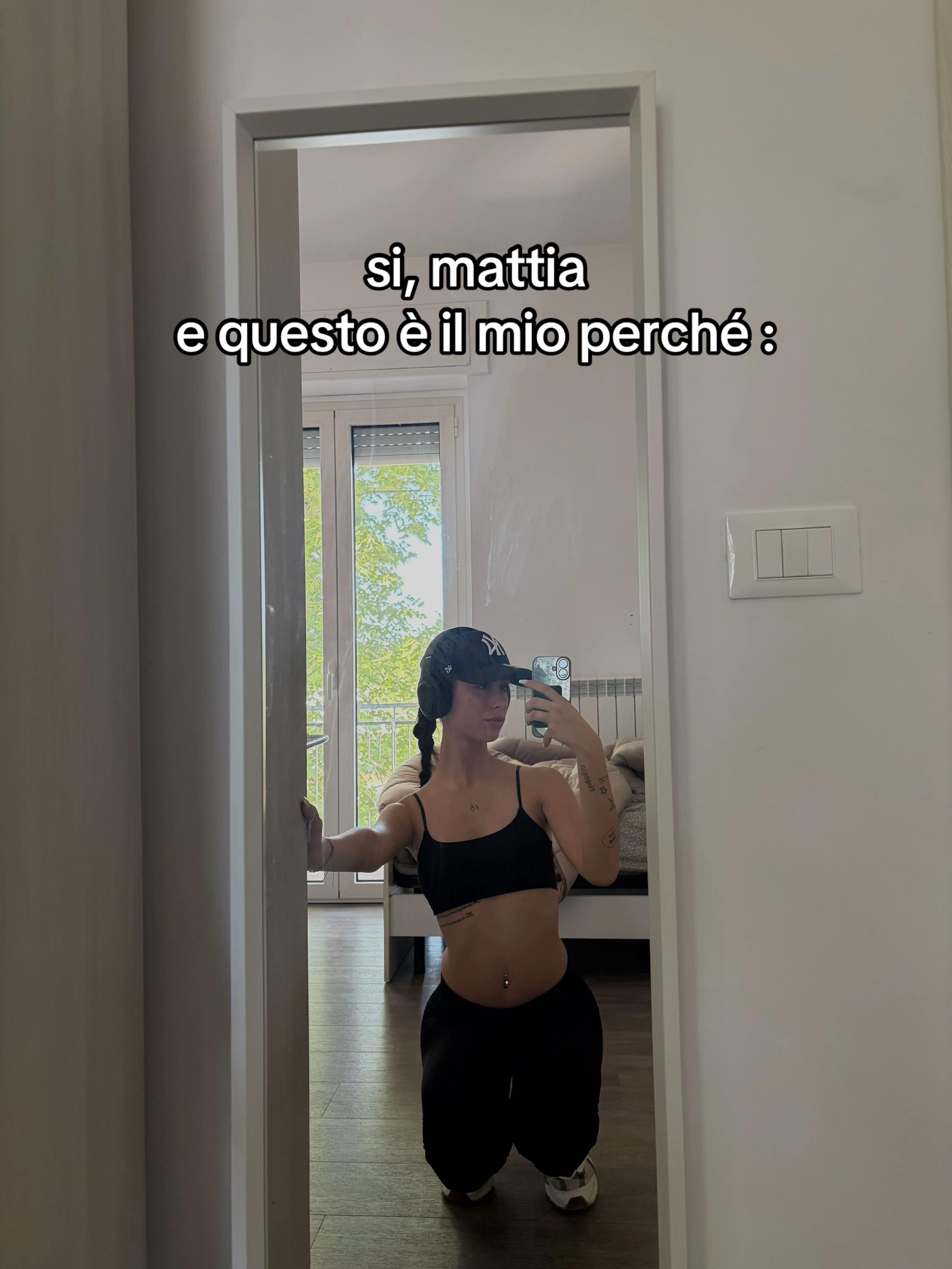 @fabianù