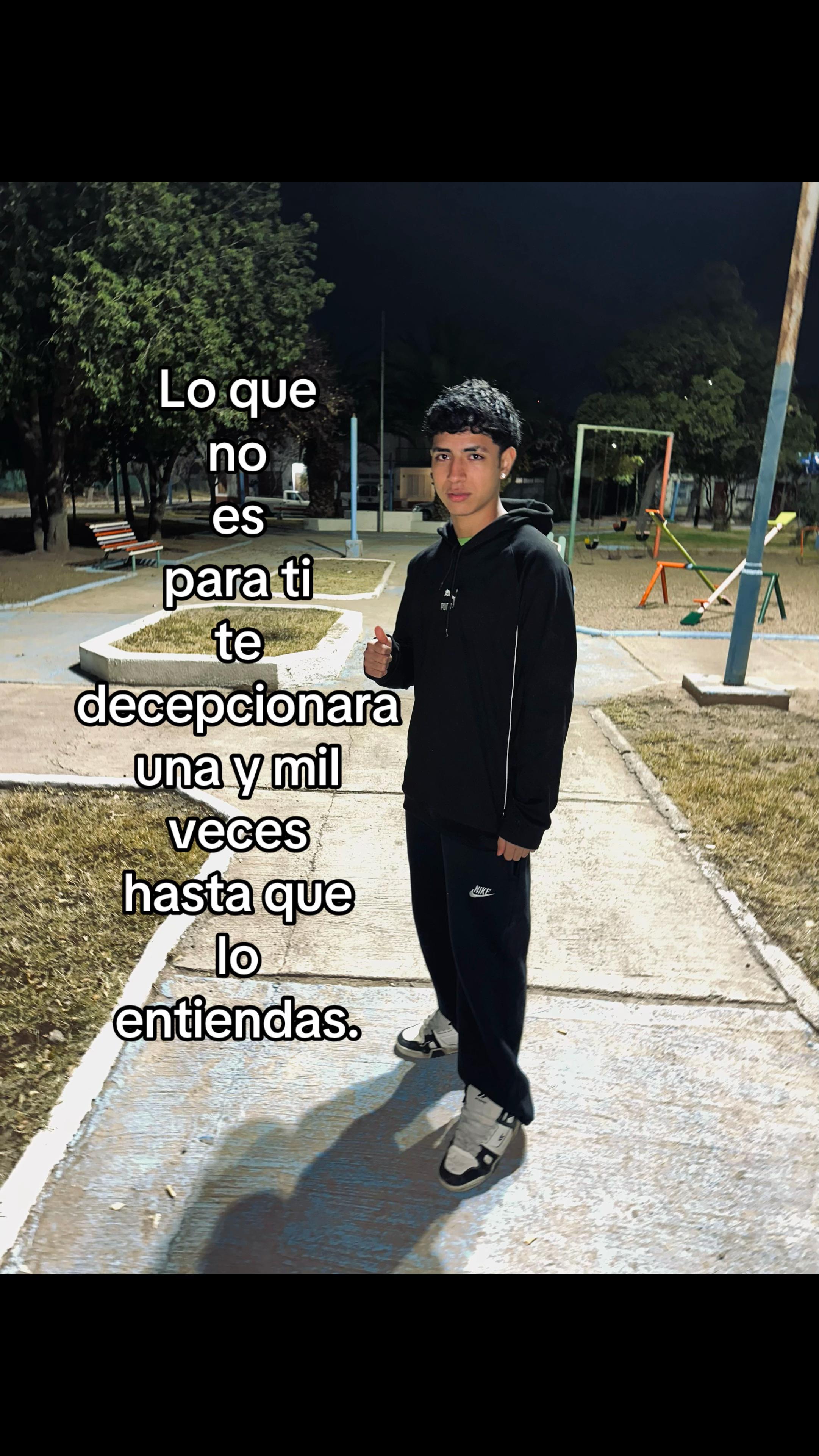 @Juani