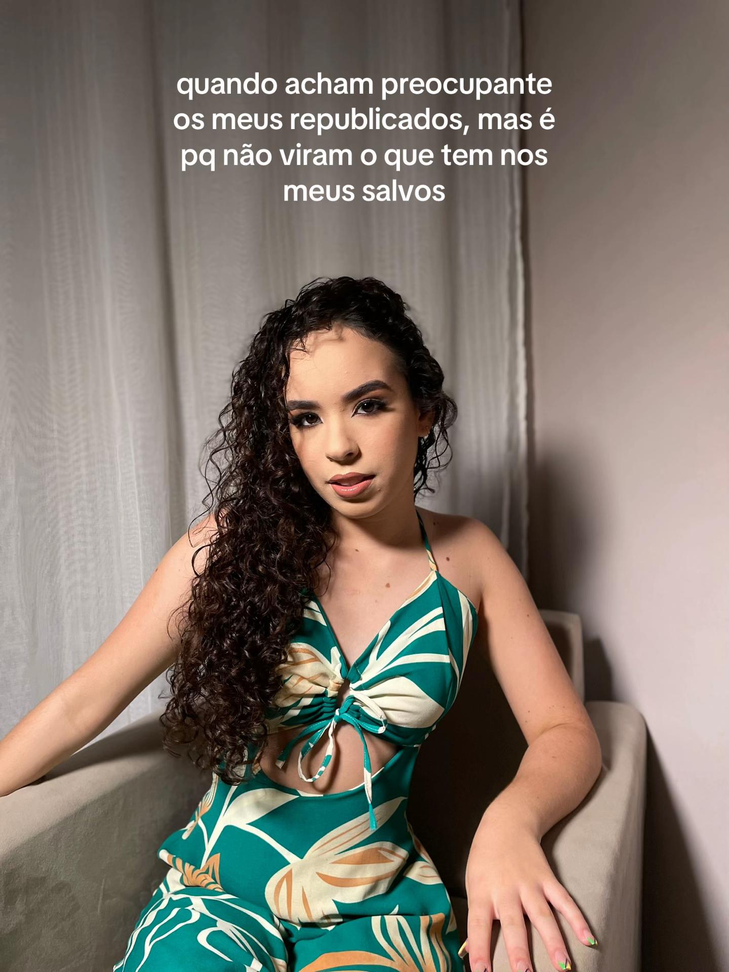 @Malu Senhorinho