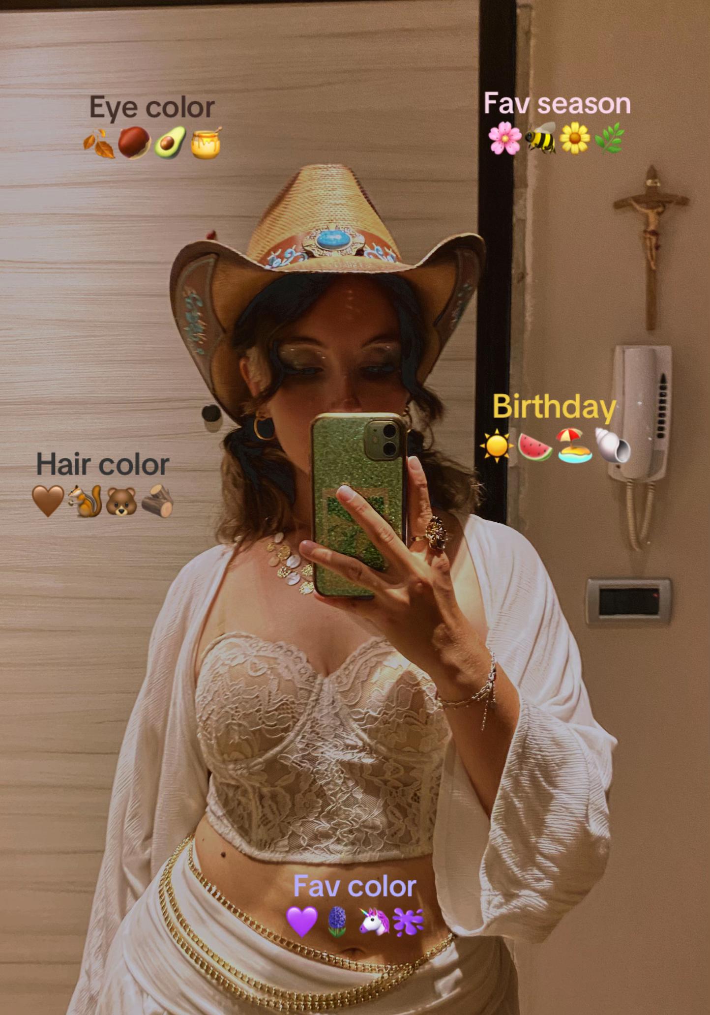 @Beatrix ᢉ𐭩