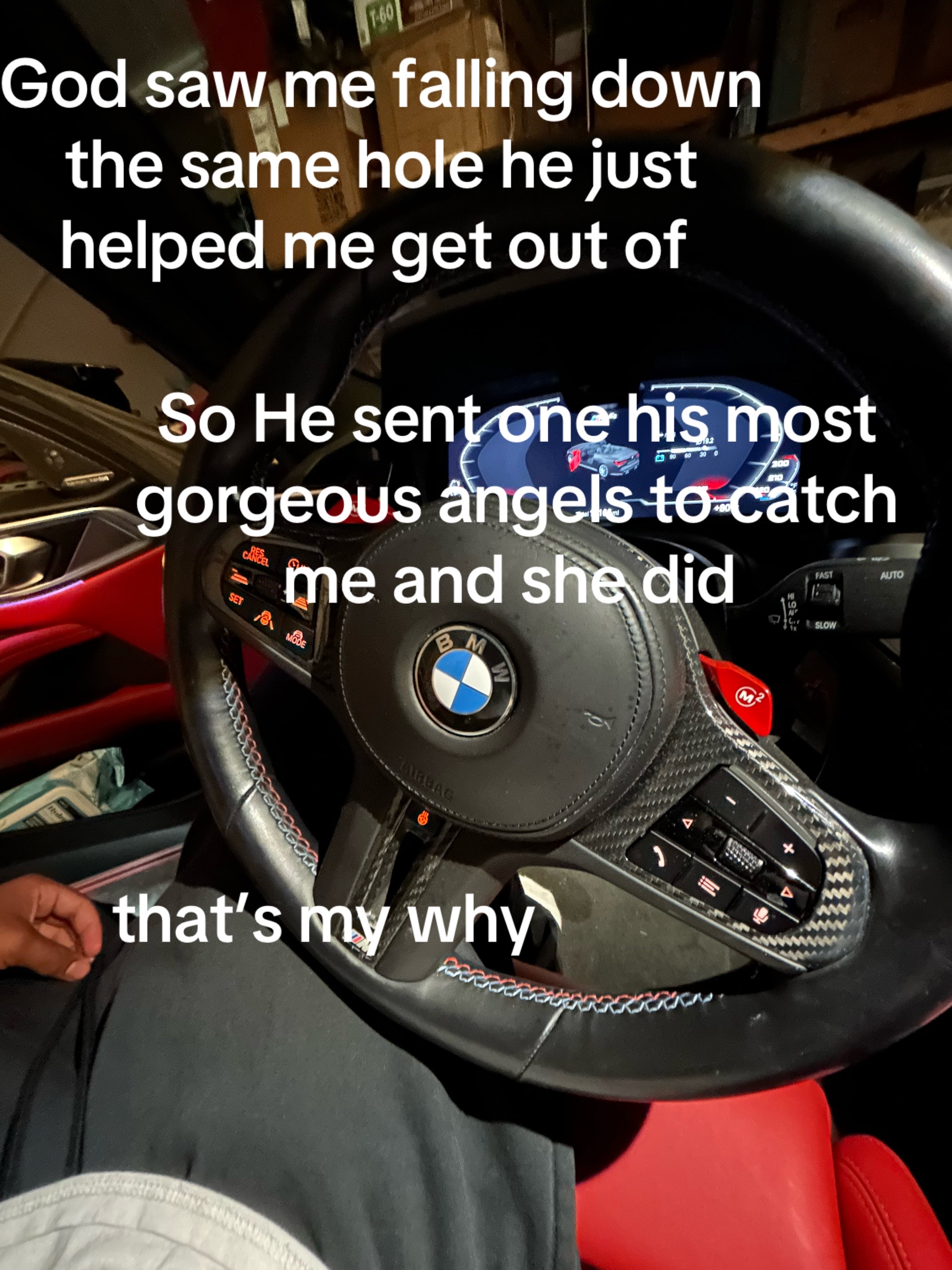 @braylon✝️