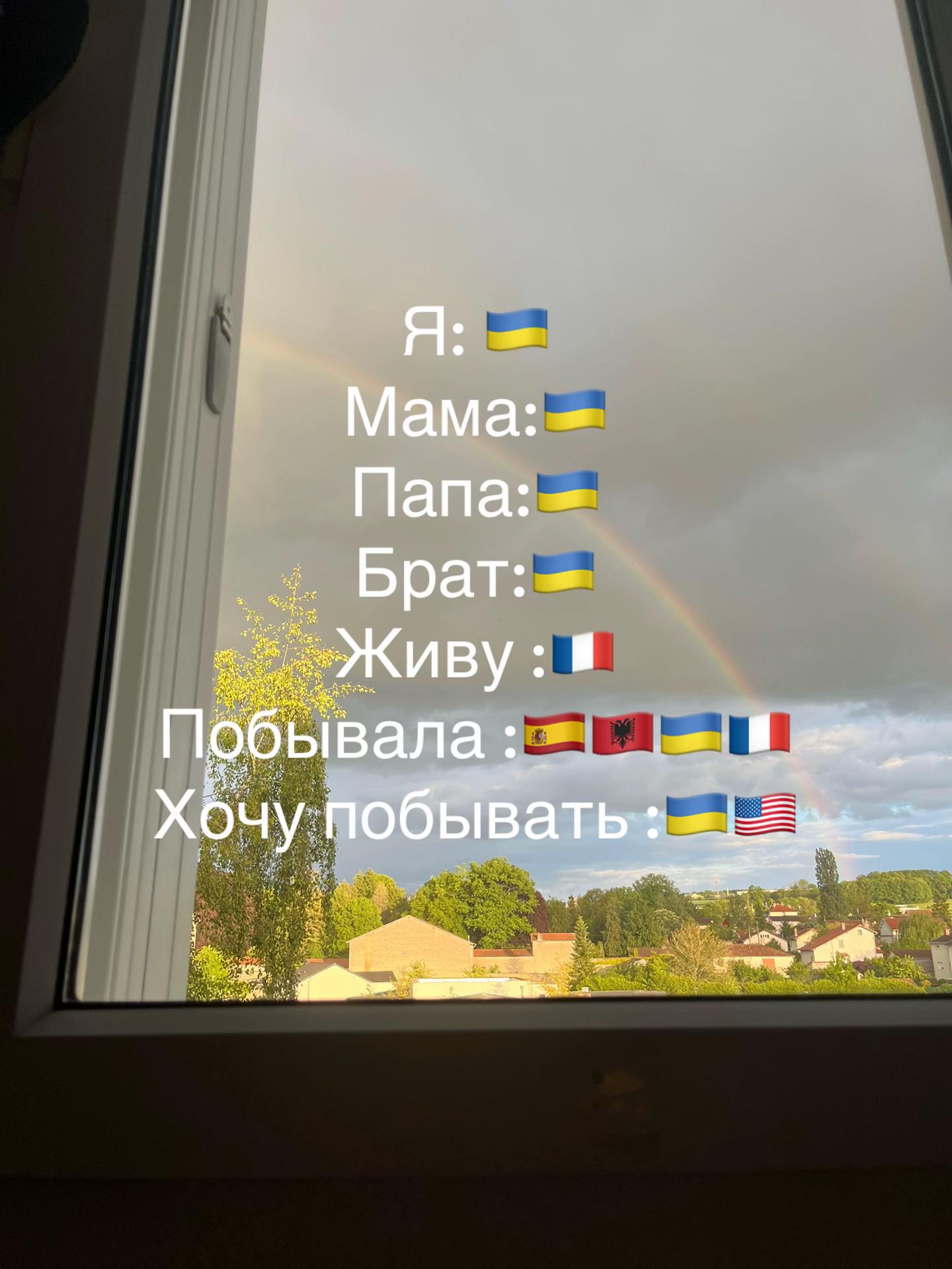 @𝓟𝓾𝓼&rsquo;𝓴𝓪15