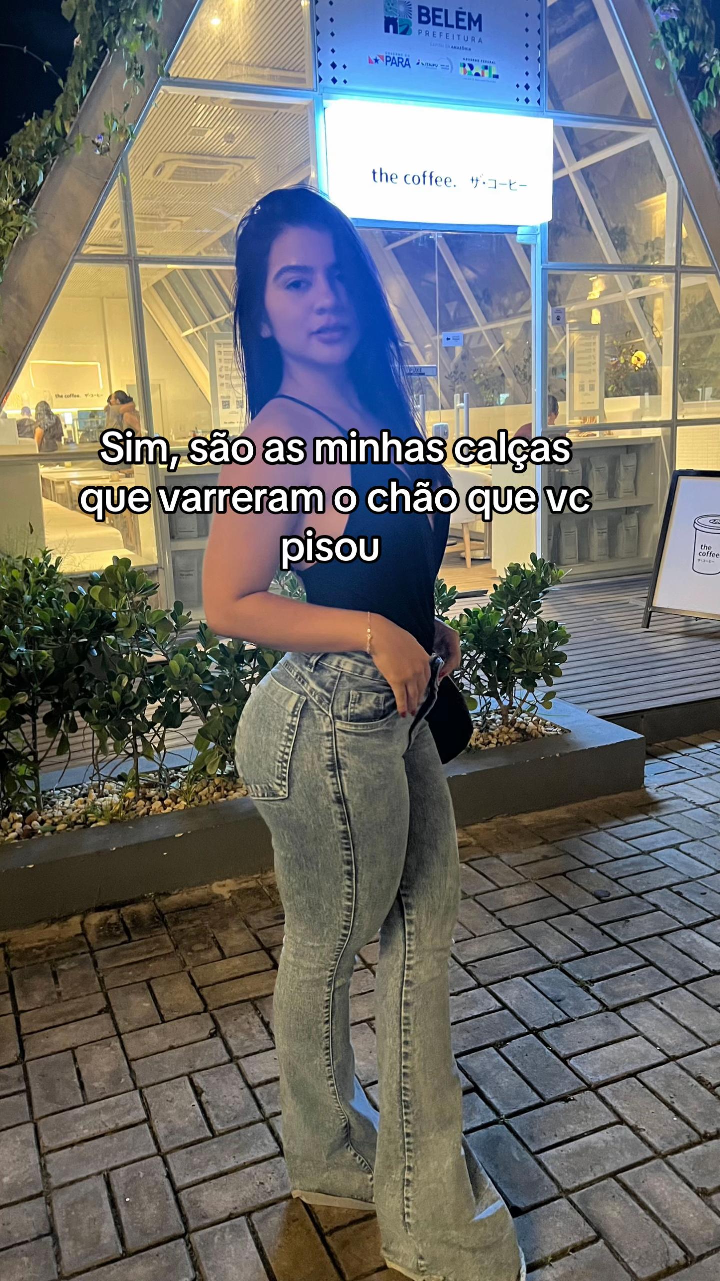 @nandawerley