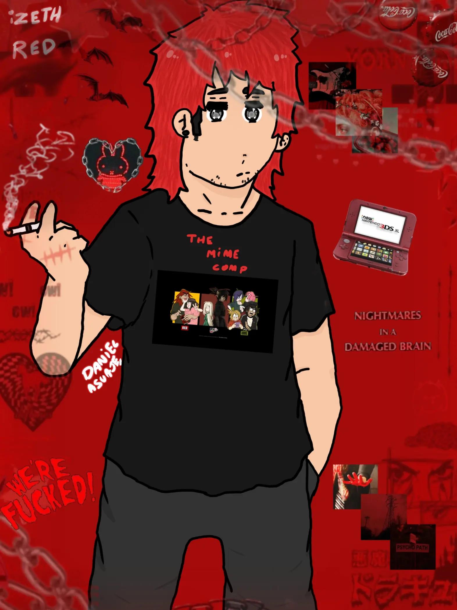 @Dani_animeart