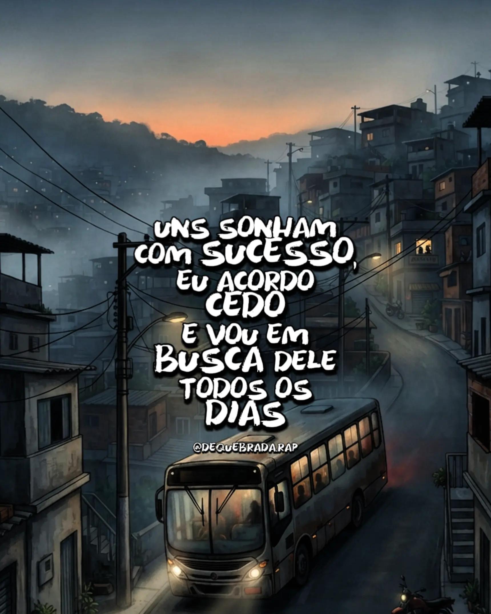 @PlayRap HD