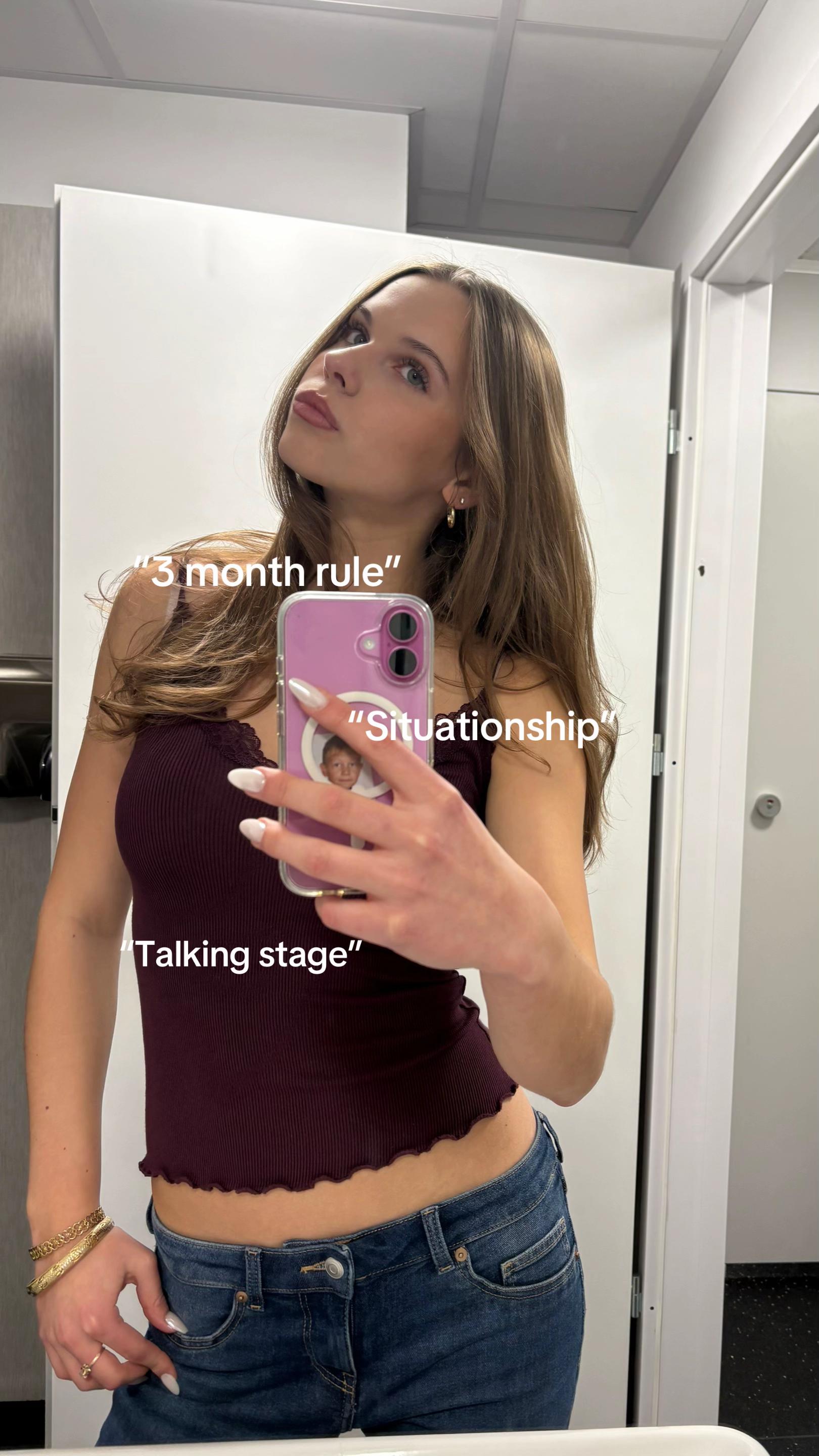 @mari