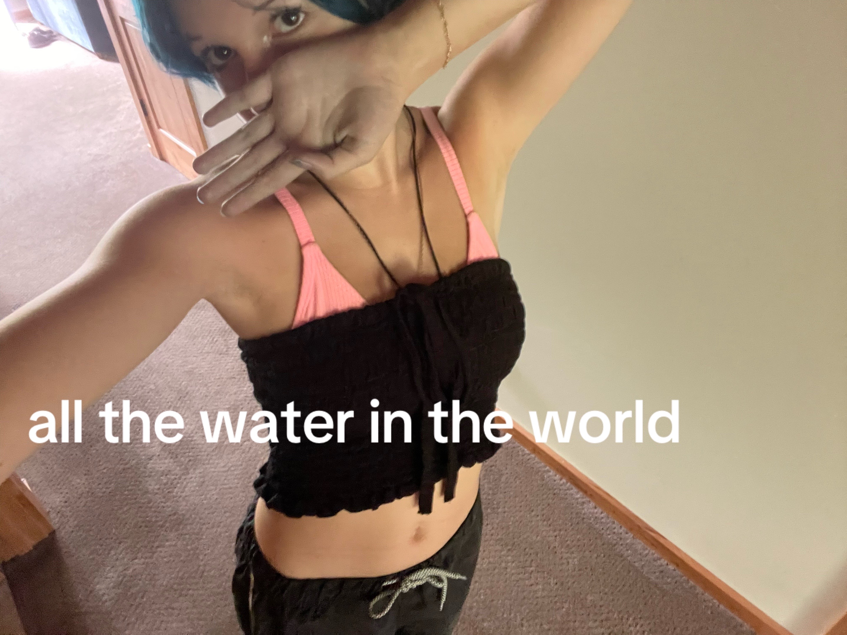@els.coffin