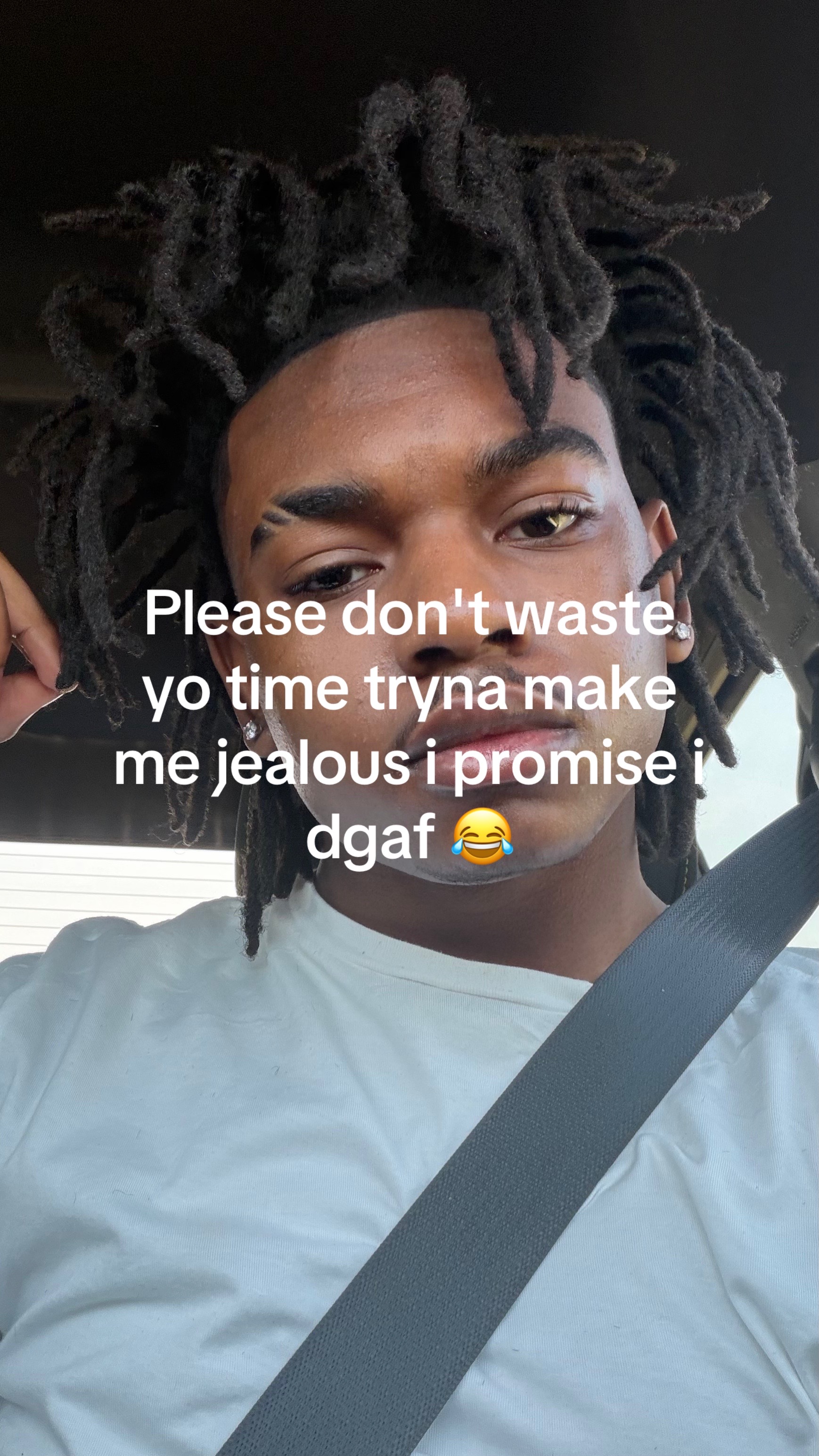 @Manipulator.