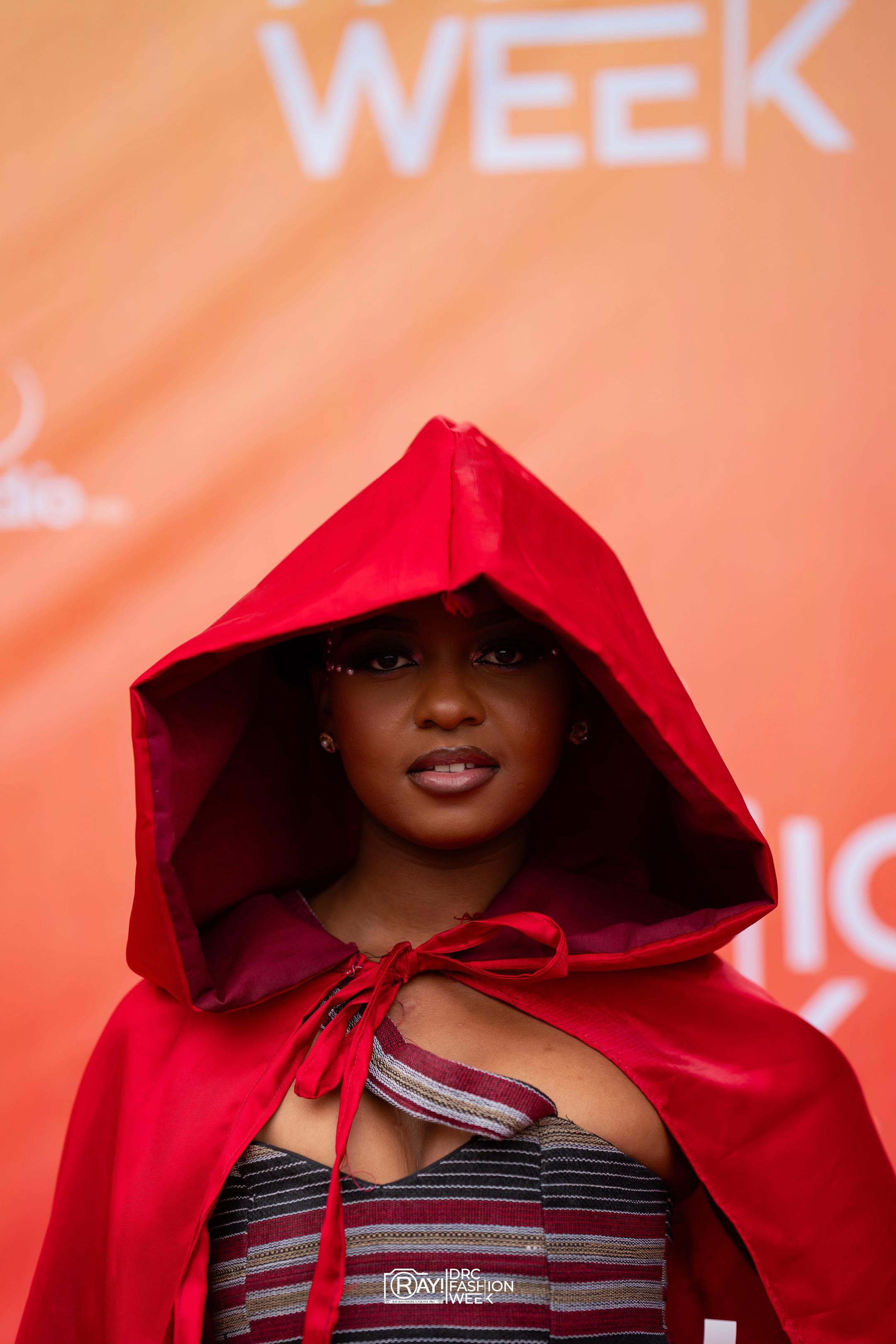 @Diana Nakeza Mushagalusa